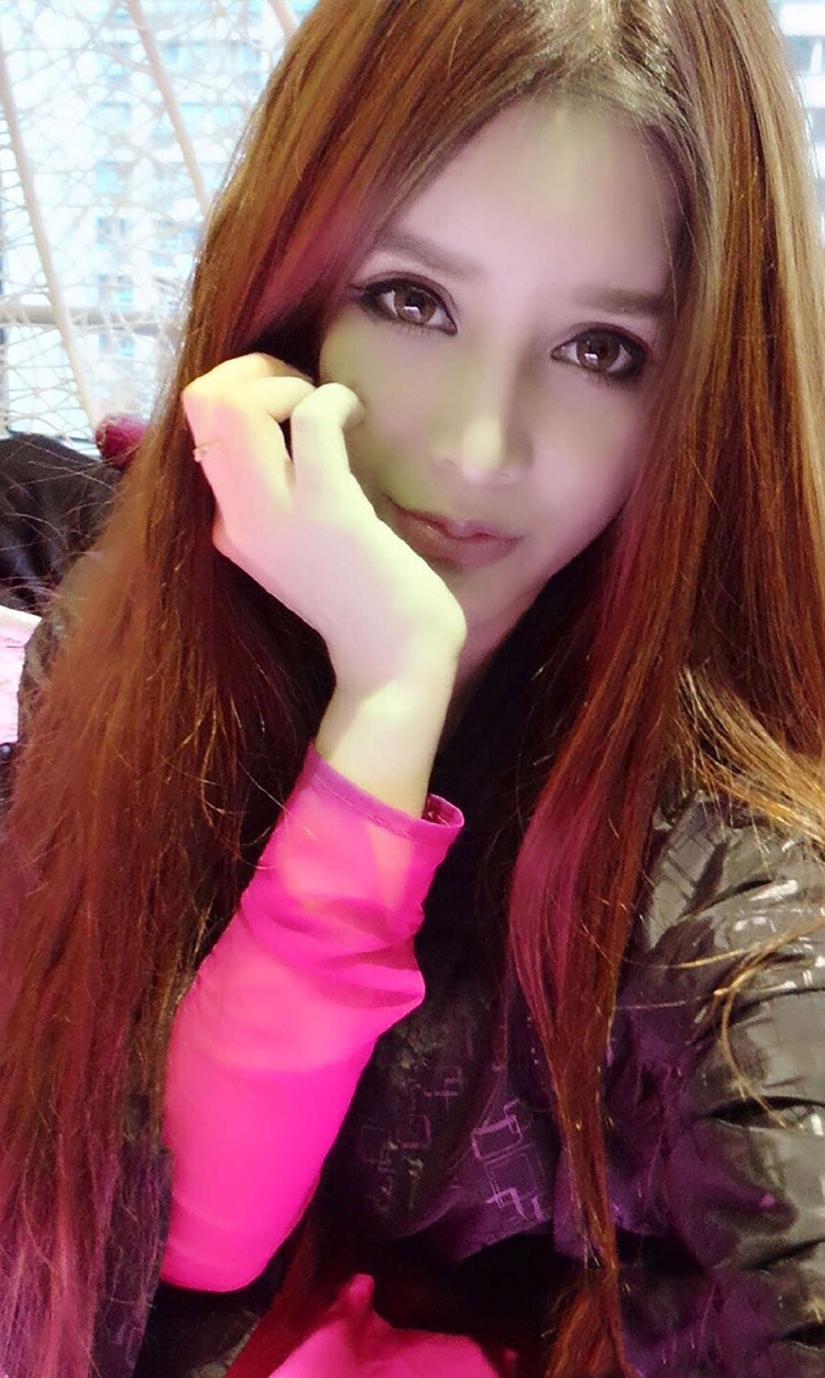 https://www.lss77.com/wp-content/uploads/2019/01/003-28.jpg