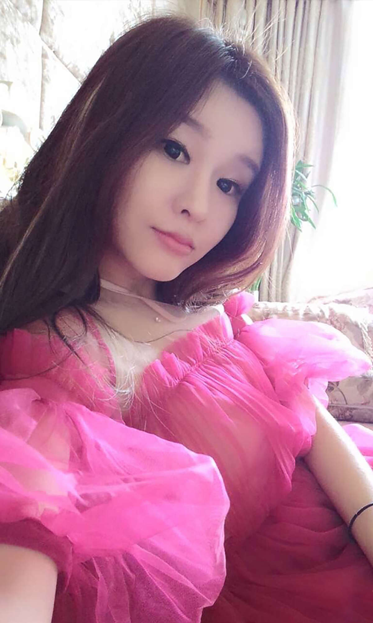 https://www.lss77.com/wp-content/uploads/2019/01/003-30.jpg