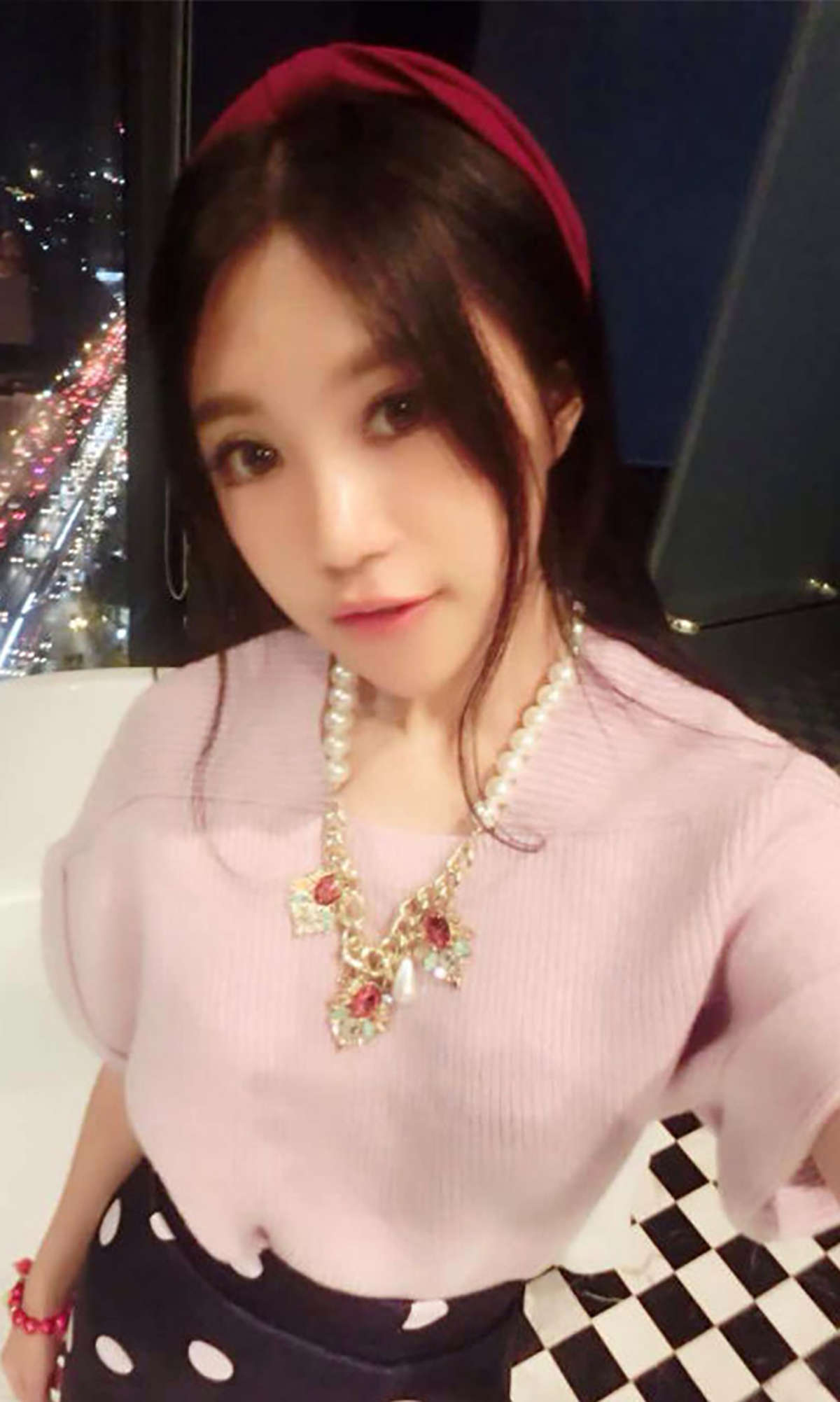https://www.lss77.com/wp-content/uploads/2019/01/003-33.jpg