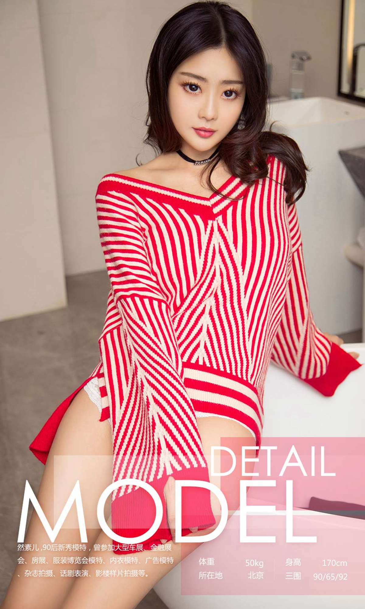https://www.lss77.com/wp-content/uploads/2019/01/003-36.jpg