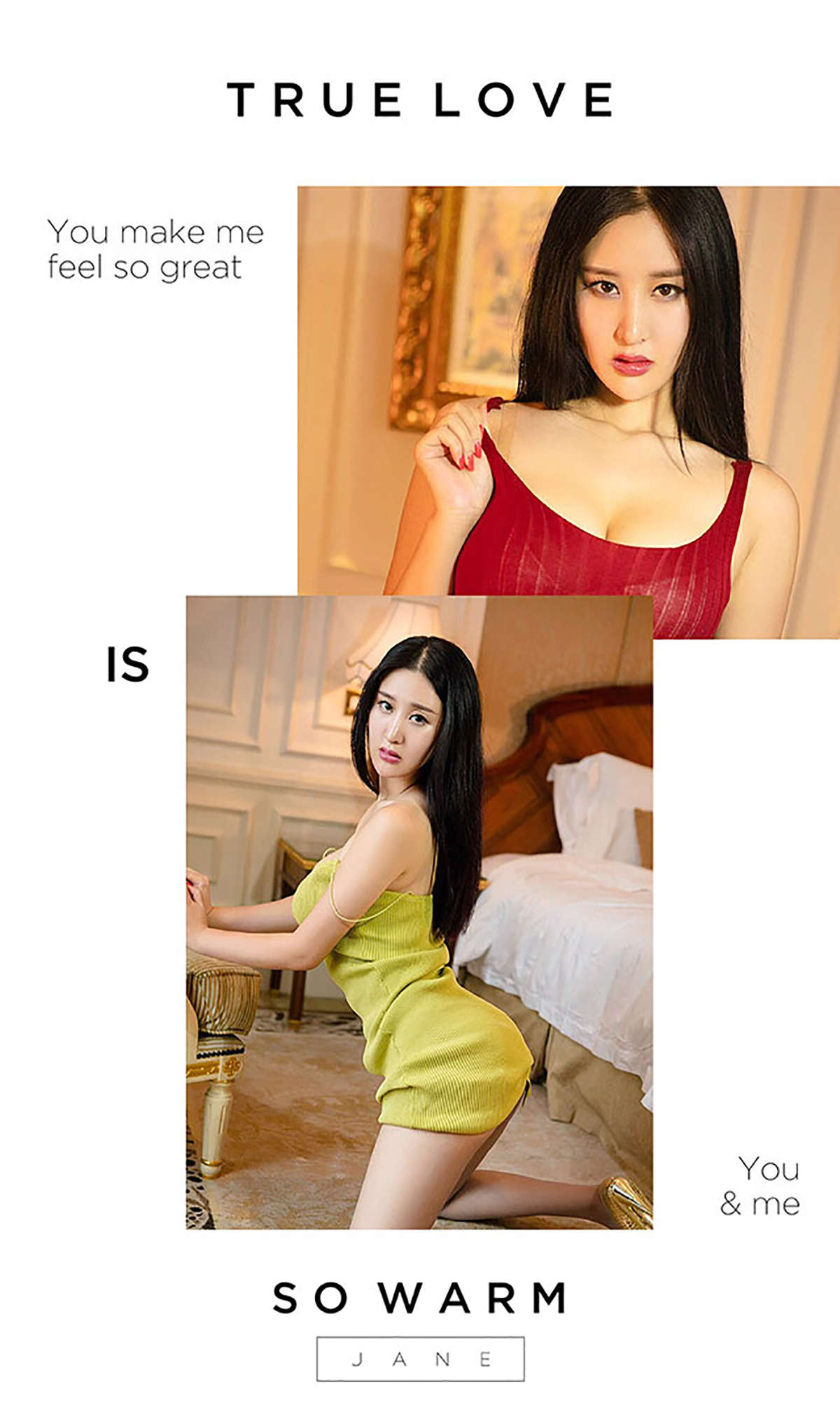 https://www.lss77.com/wp-content/uploads/2019/01/003-37.jpg