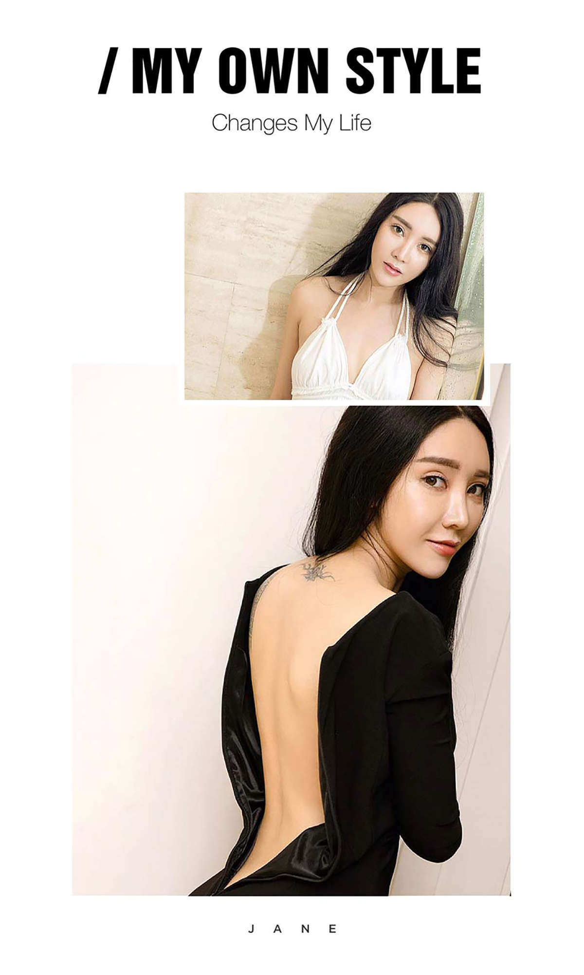 https://www.lss77.com/wp-content/uploads/2019/01/003-40.jpg