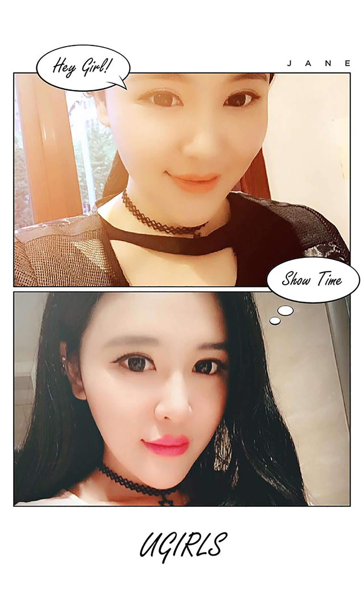 https://www.lss77.com/wp-content/uploads/2019/01/003-42.jpg