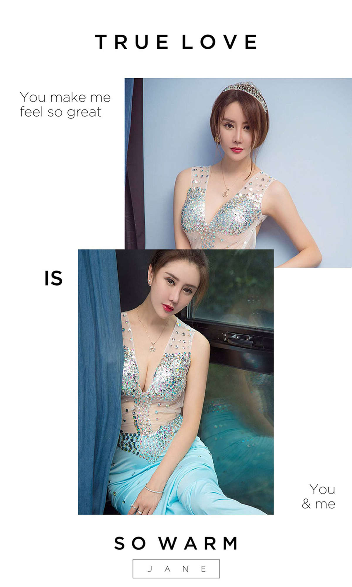 https://www.lss77.com/wp-content/uploads/2019/01/003-45.jpg