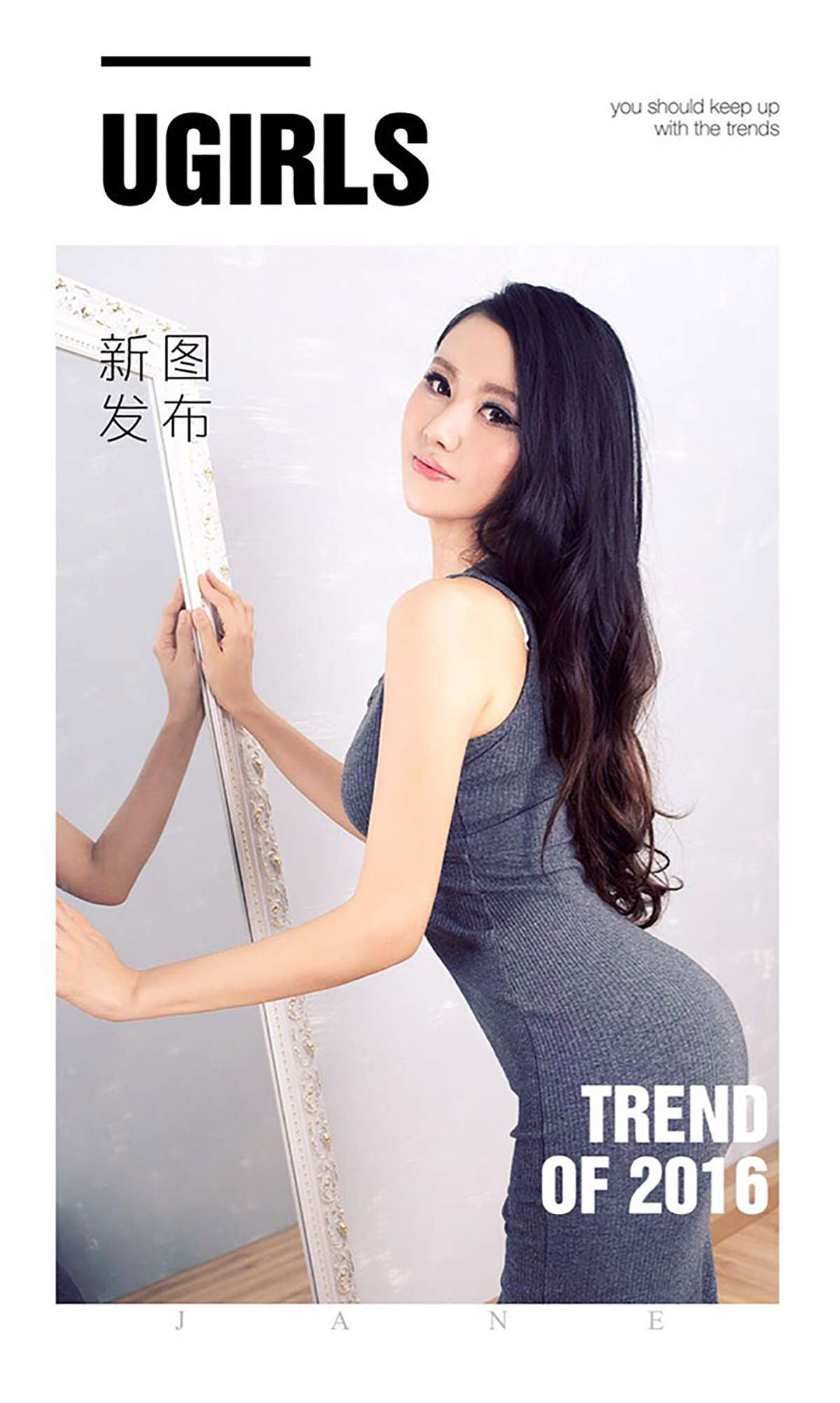 https://www.lss77.com/wp-content/uploads/2019/01/003-46.jpg