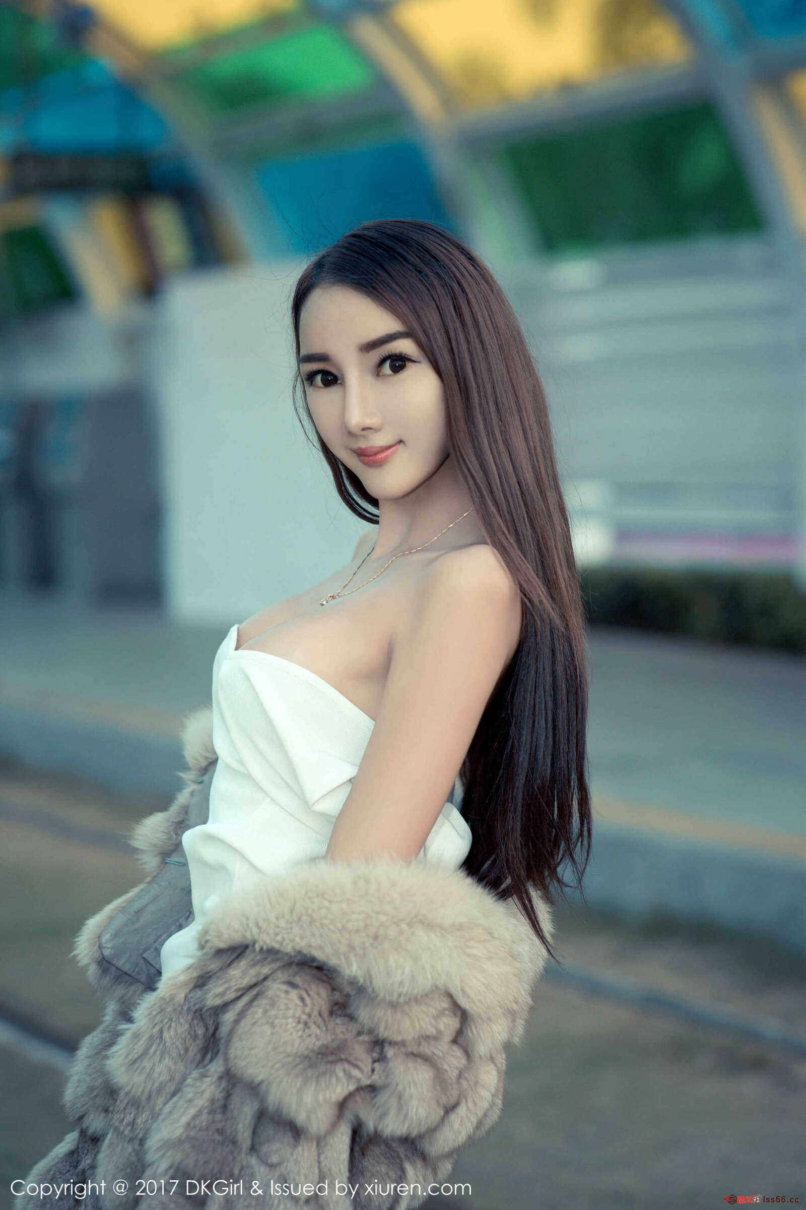 https://www.lss77.com/wp-content/uploads/2019/01/0030-110-1600x2400.jpg