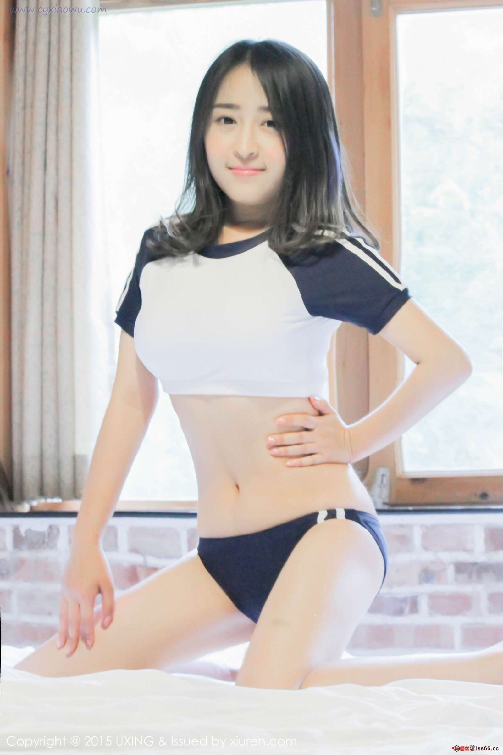 https://www.lss77.com/wp-content/uploads/2019/01/0030-161-1600x2400.jpg