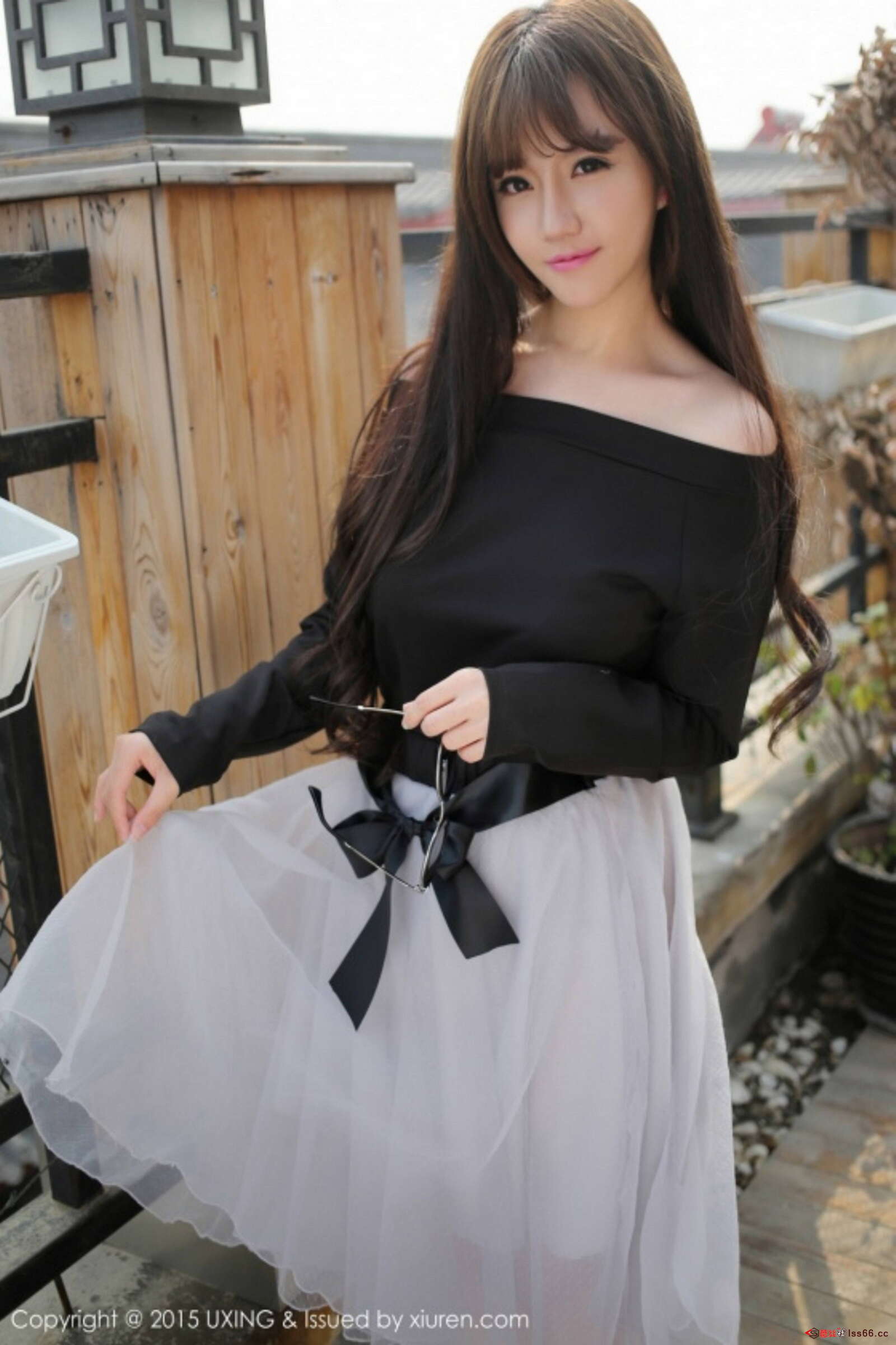 https://www.lss77.com/wp-content/uploads/2019/01/0030-166-1600x2400.jpg