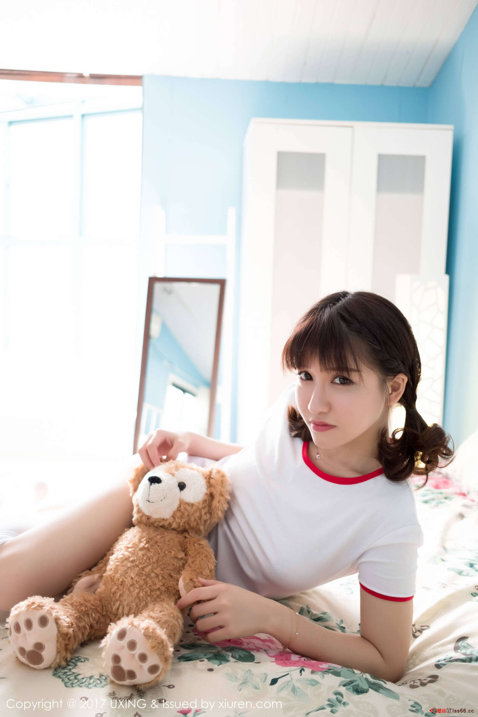 https://www.lss77.com/wp-content/uploads/2019/01/0030-205-1600x2400.jpg