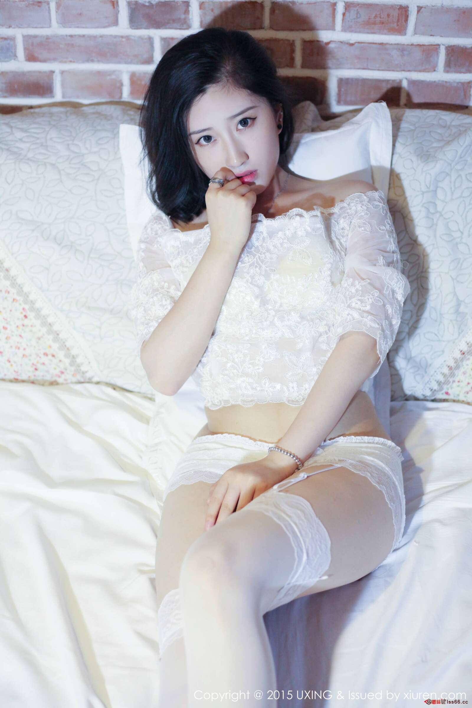 https://www.lss77.com/wp-content/uploads/2019/01/0030-206-1600x2400.jpg