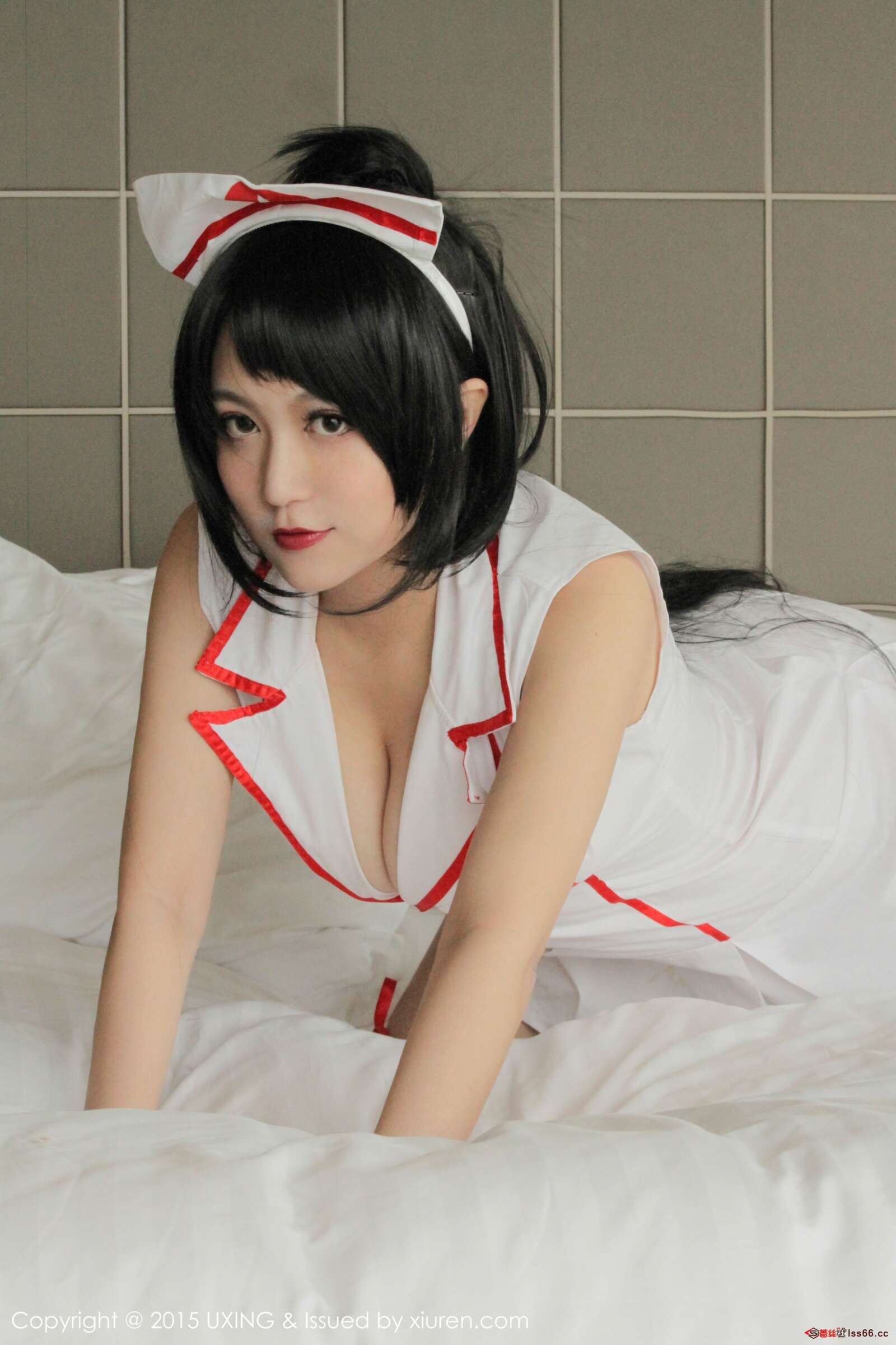 https://www.lss77.com/wp-content/uploads/2019/01/0030-207-1600x2400.jpg