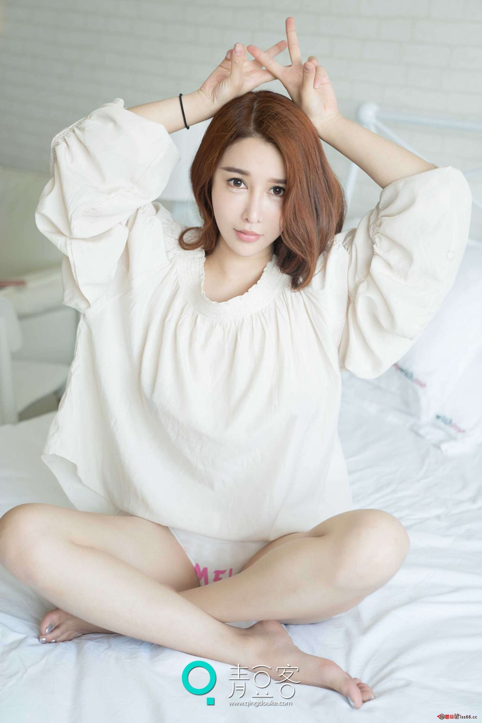 https://www.lss77.com/wp-content/uploads/2019/01/0030-41-1600x2400.jpg