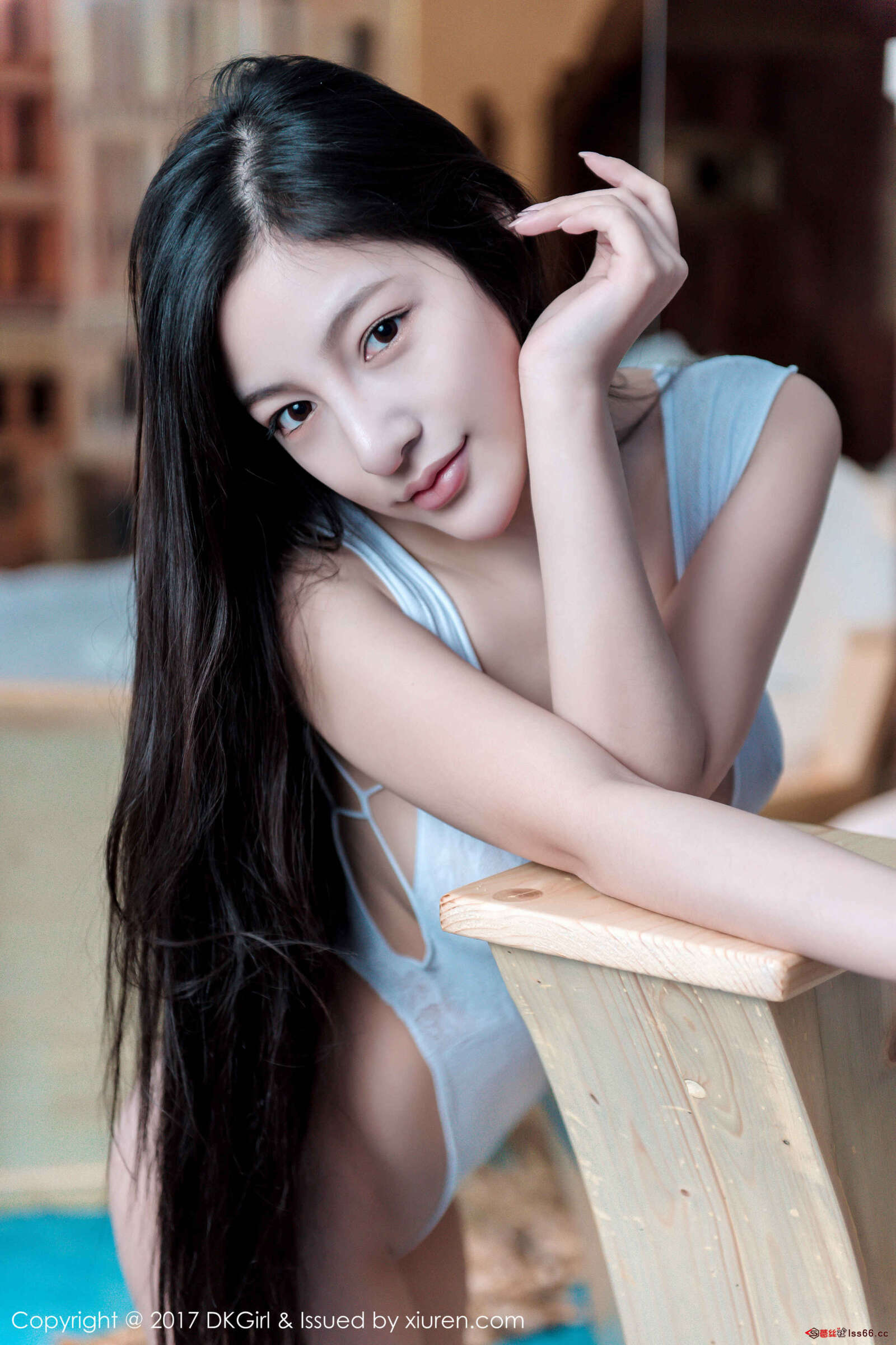 https://www.lss77.com/wp-content/uploads/2019/01/0030-74-1600x2400.jpg