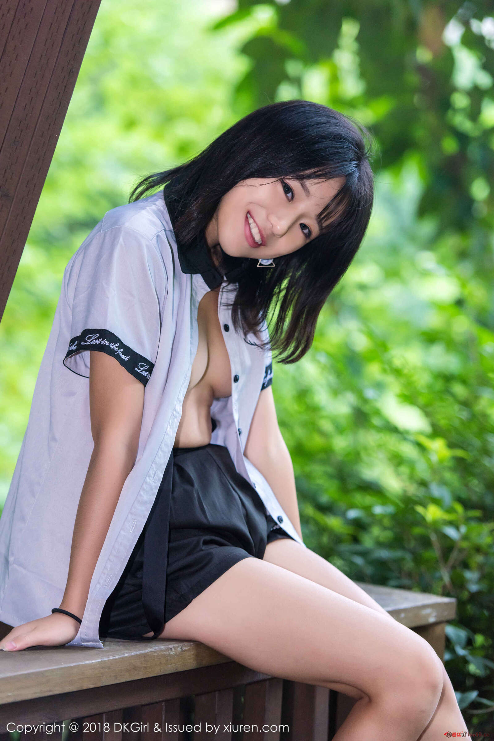 https://www.lss77.com/wp-content/uploads/2019/01/0030-76-1600x2400.jpg