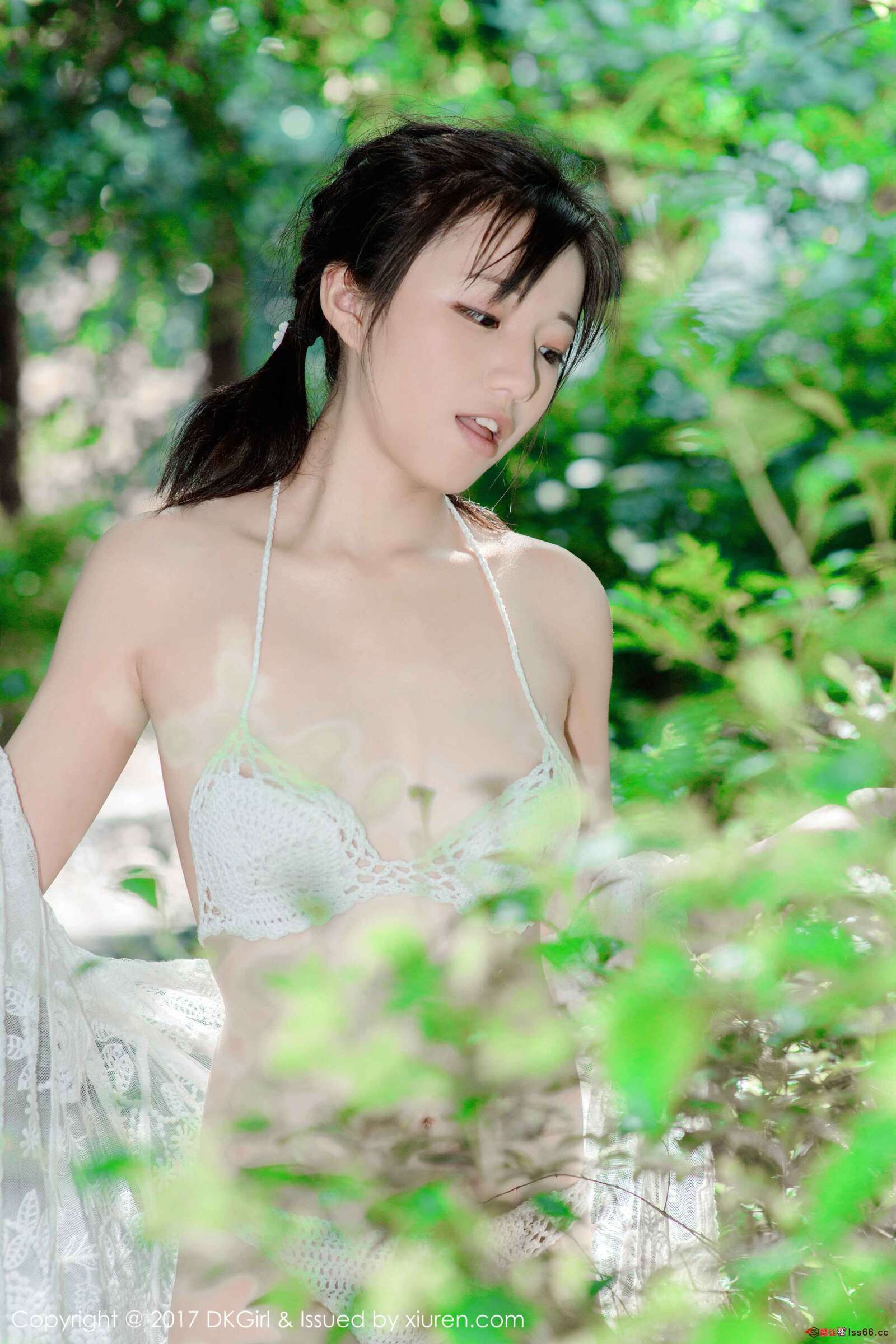 https://www.lss77.com/wp-content/uploads/2019/01/0030-85-1600x2400.jpg