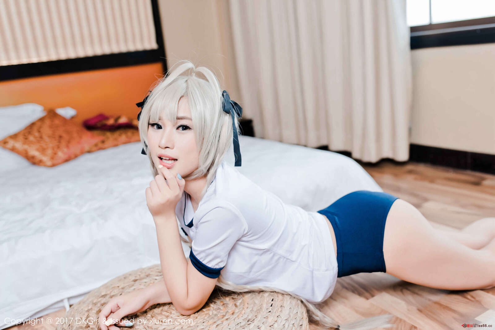 https://www.lss77.com/wp-content/uploads/2019/01/0030-91-1600x1067.jpg