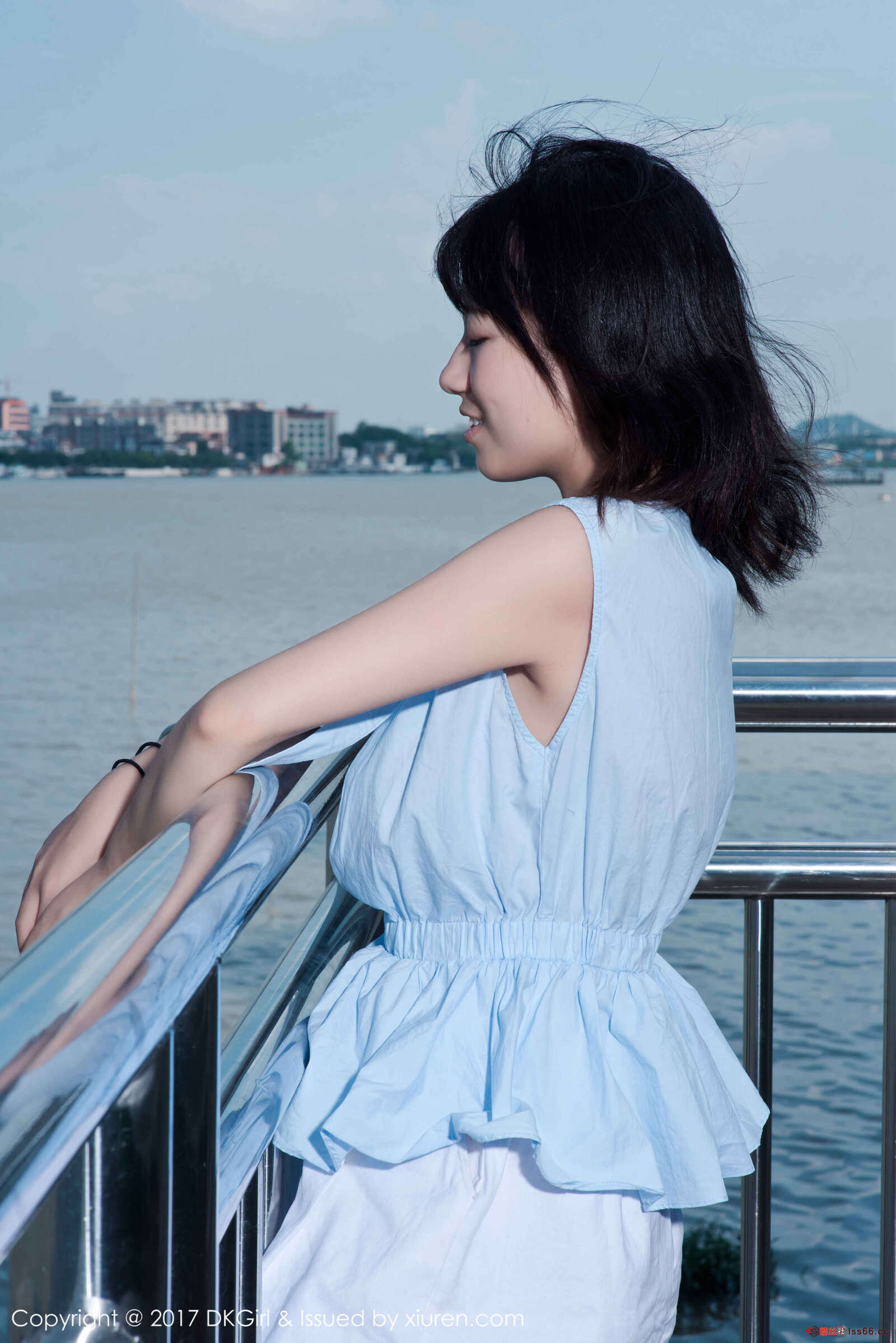 https://www.lss77.com/wp-content/uploads/2019/01/0030-92-1600x2397.jpg