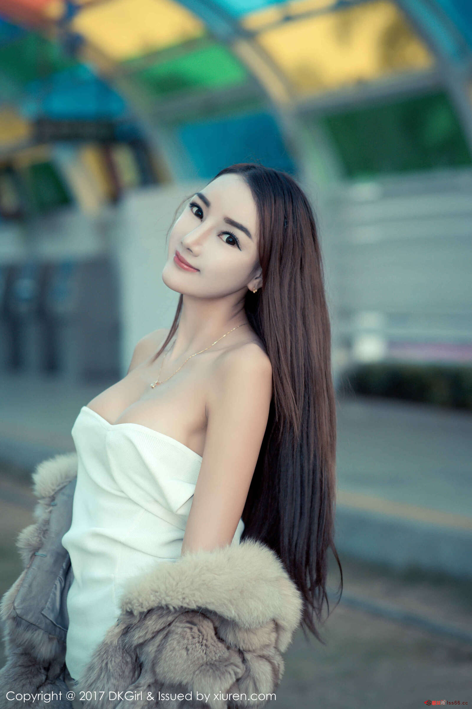 https://www.lss77.com/wp-content/uploads/2019/01/0031-110-1600x2400.jpg