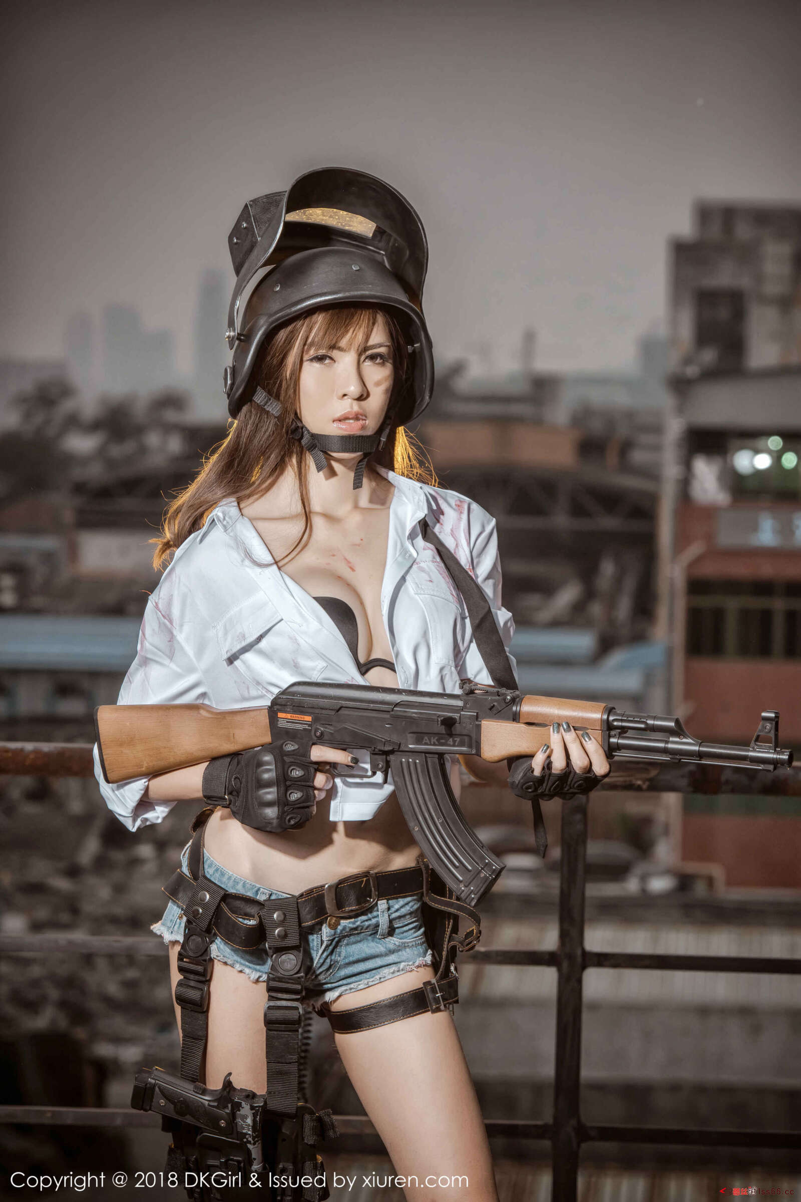 https://www.lss77.com/wp-content/uploads/2019/01/0031-120-1600x2400.jpg