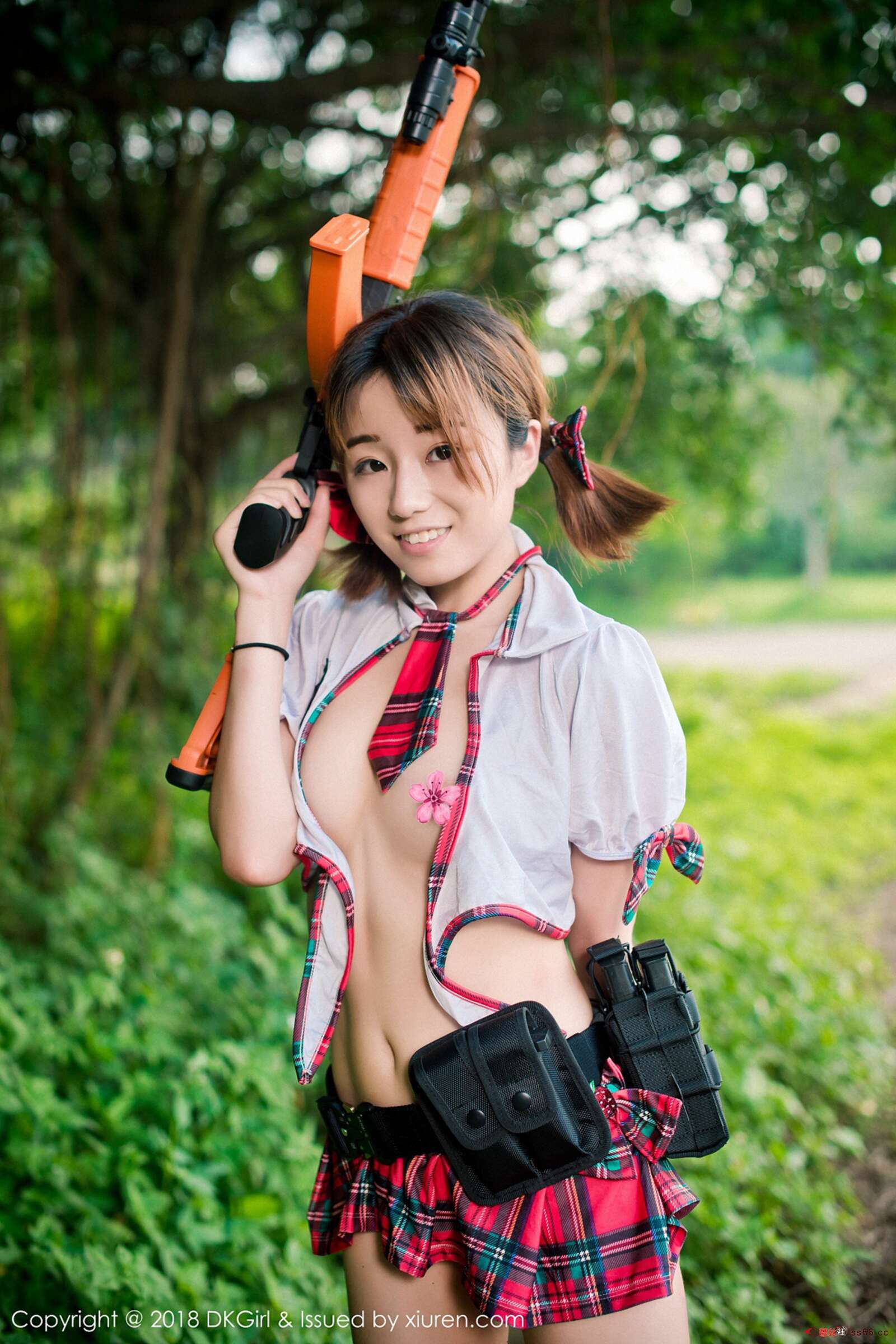 https://www.lss77.com/wp-content/uploads/2019/01/0031-126-1600x2400.jpg