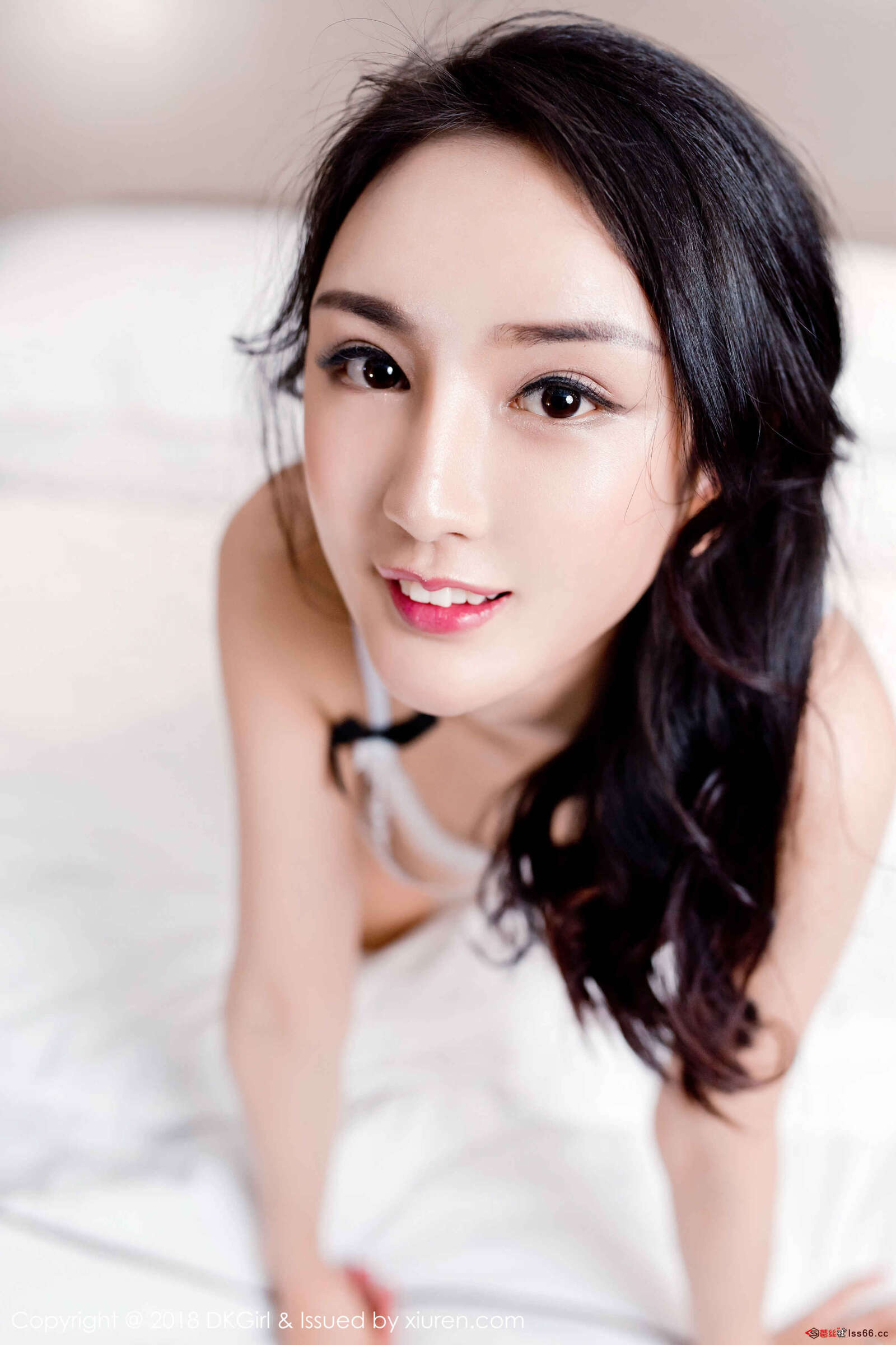 https://www.lss77.com/wp-content/uploads/2019/01/0031-127-1600x2400.jpg