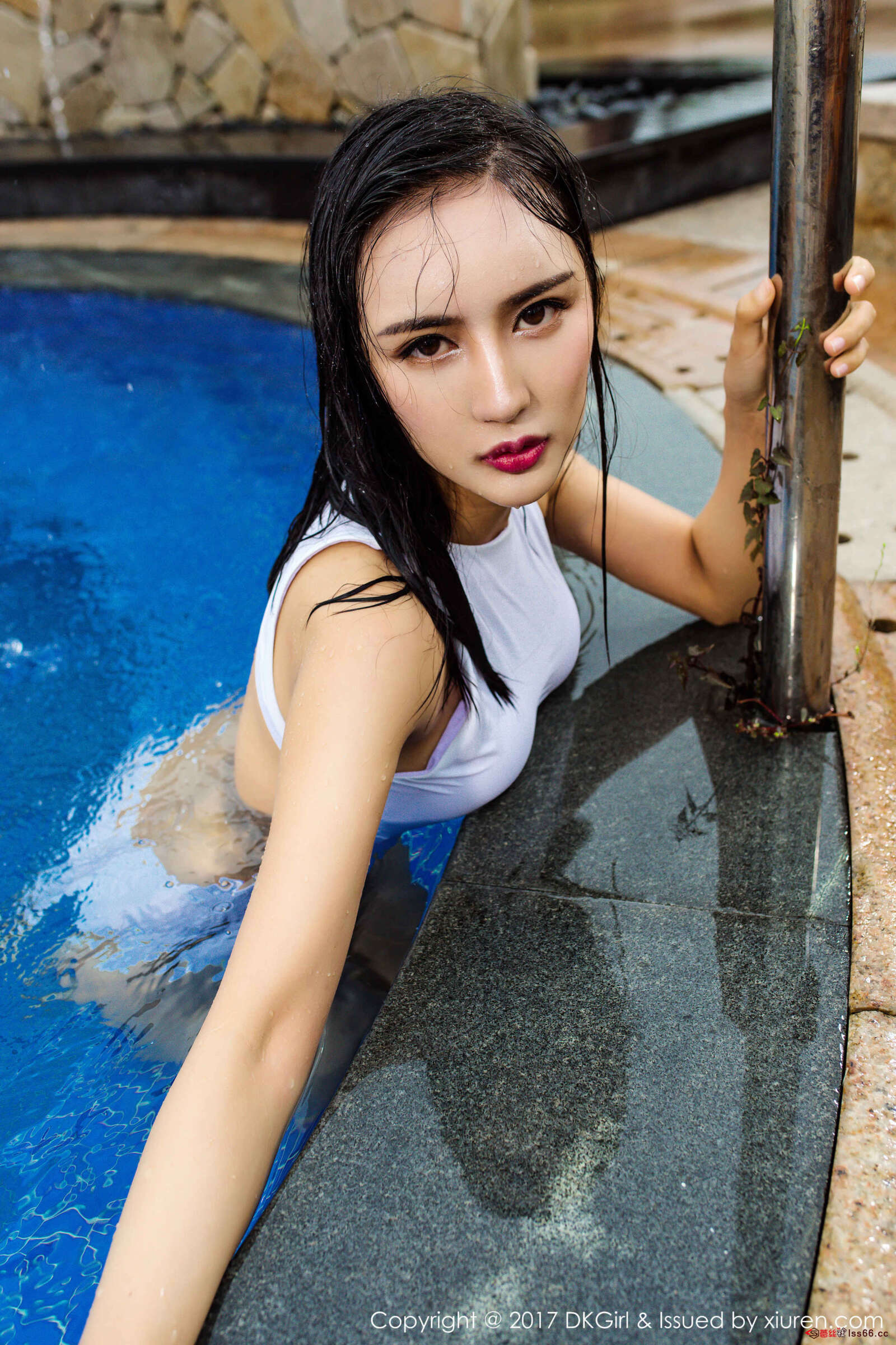 https://www.lss77.com/wp-content/uploads/2019/01/0031-131-1600x2400.jpg