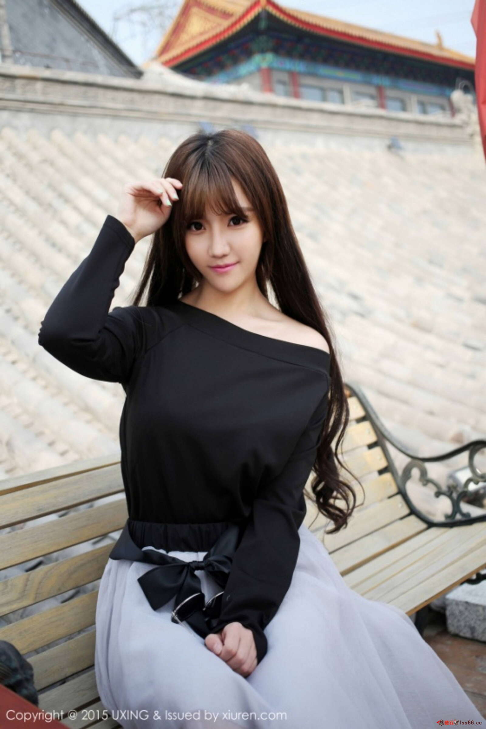 https://www.lss77.com/wp-content/uploads/2019/01/0031-166-1600x2400.jpg