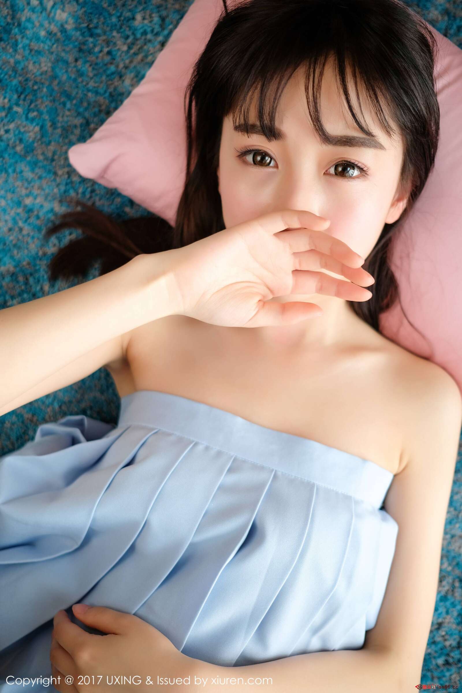 https://www.lss77.com/wp-content/uploads/2019/01/0031-198-1600x2400.jpg