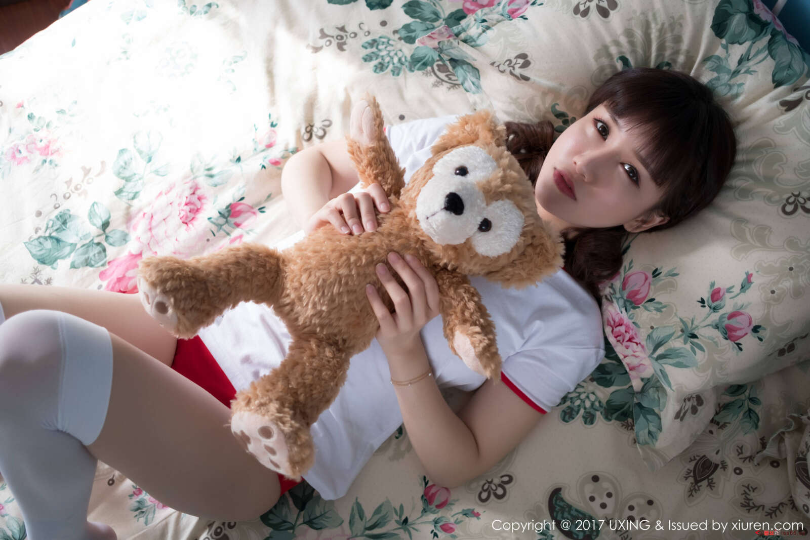 https://www.lss77.com/wp-content/uploads/2019/01/0031-205-1600x1067.jpg