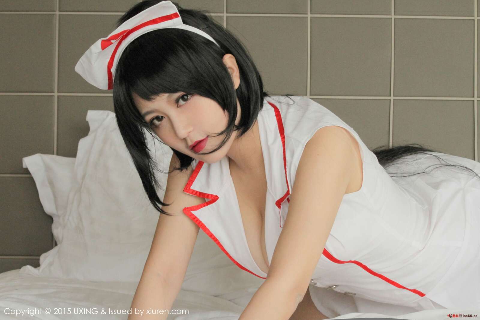 https://www.lss77.com/wp-content/uploads/2019/01/0031-207-1600x1067.jpg