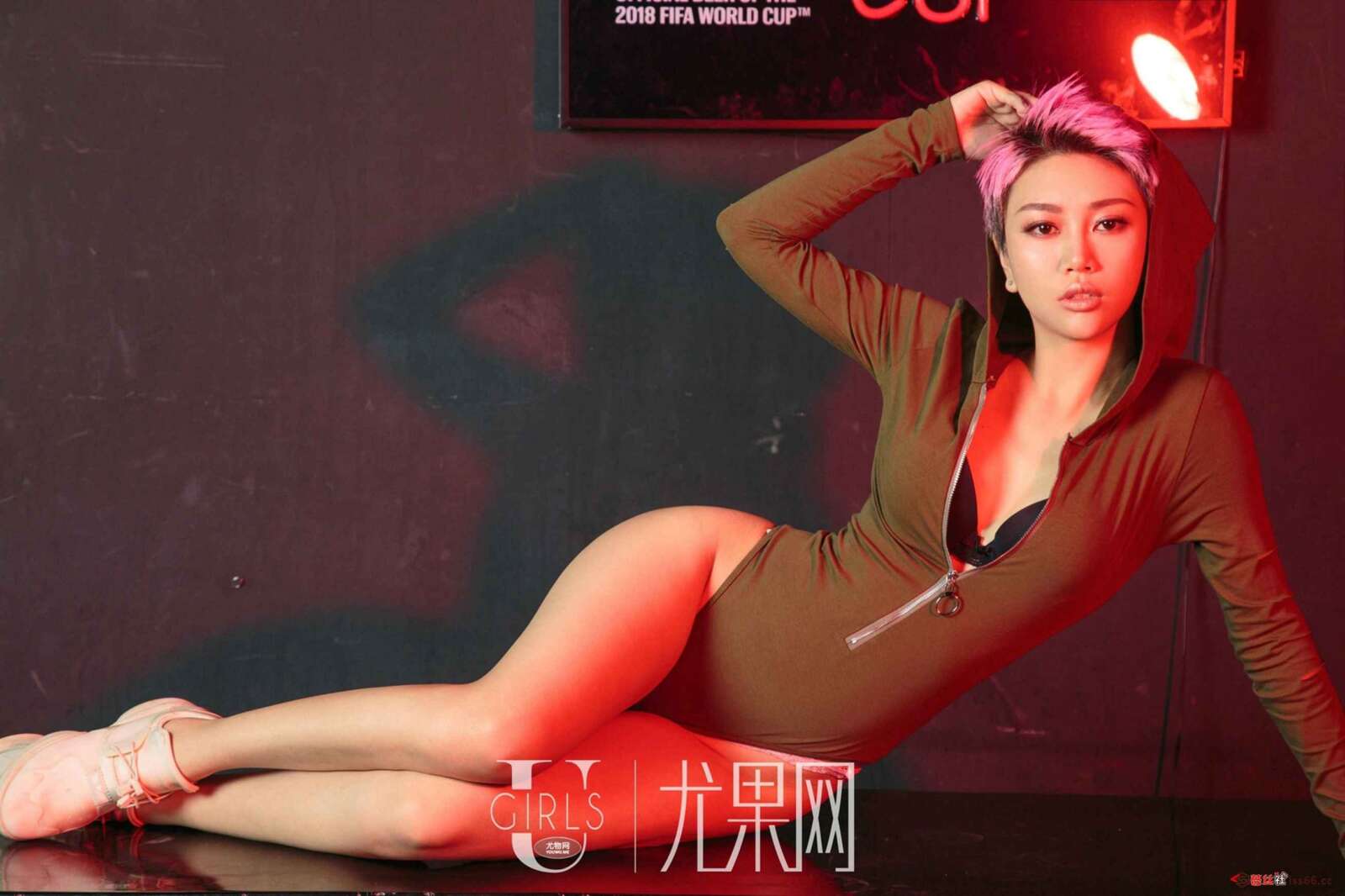 https://www.lss77.com/wp-content/uploads/2019/01/0031-216-1600x1066.jpg
