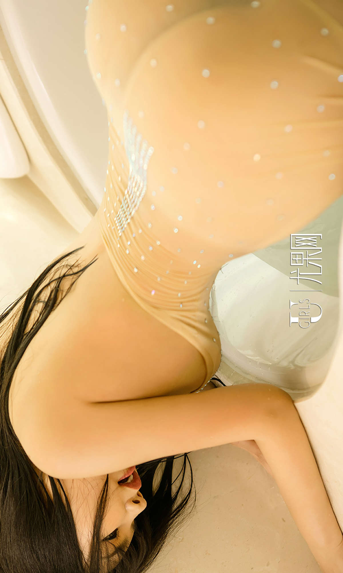 https://www.lss77.com/wp-content/uploads/2019/01/0031-276.jpg