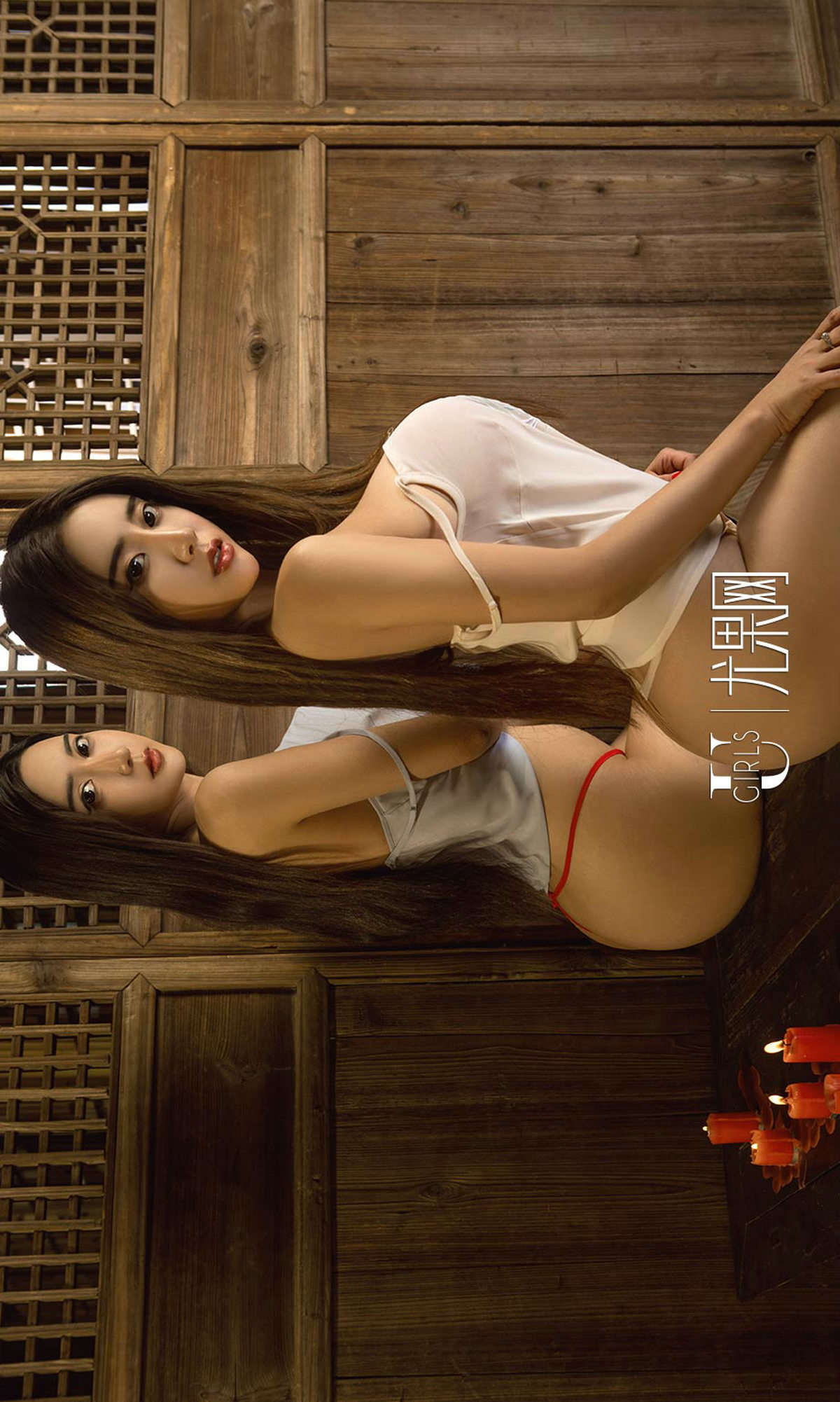 https://www.lss77.com/wp-content/uploads/2019/01/0031-291.jpg