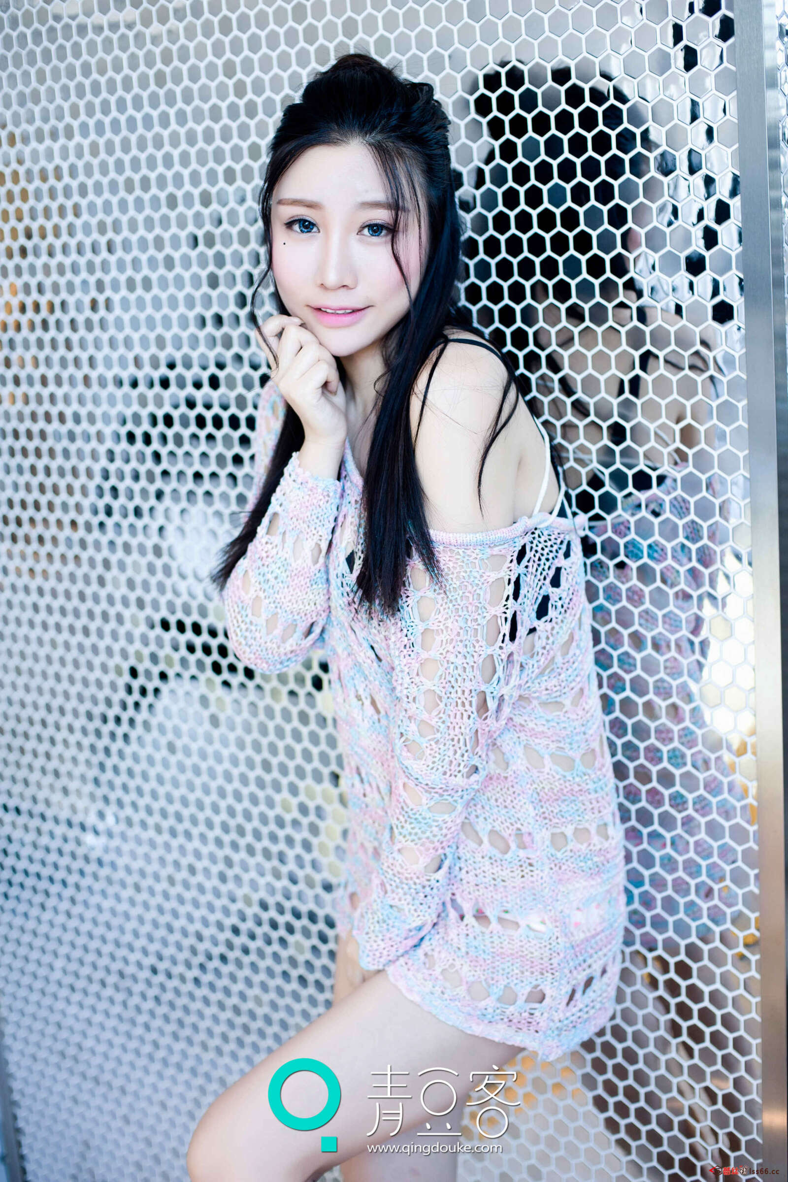 https://www.lss77.com/wp-content/uploads/2019/01/0031-54-1600x2400.jpg