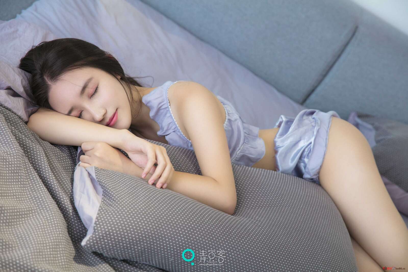 https://www.lss77.com/wp-content/uploads/2019/01/0031-58-1600x1067.jpg