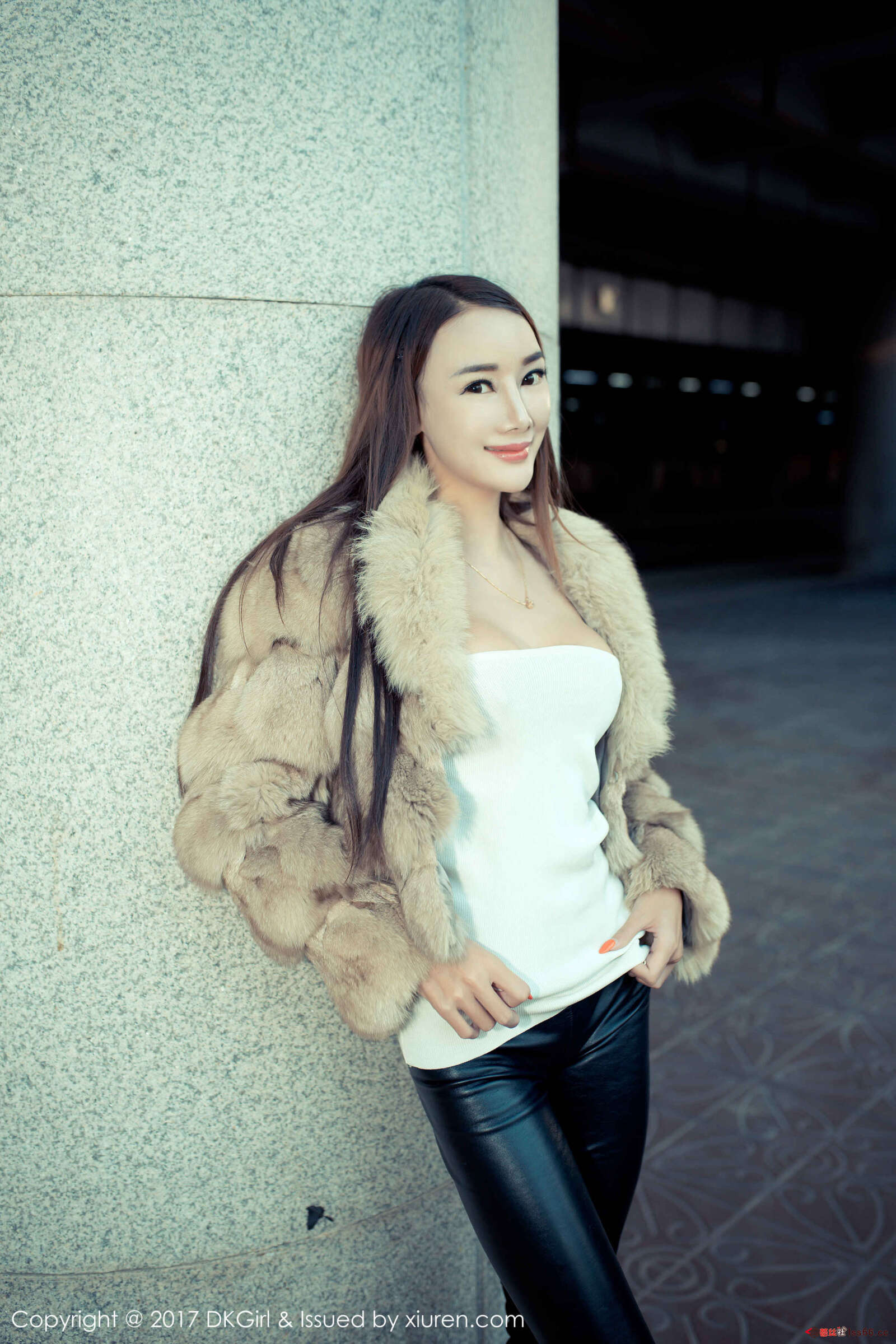 https://www.lss77.com/wp-content/uploads/2019/01/0031-71-1600x2400.jpg