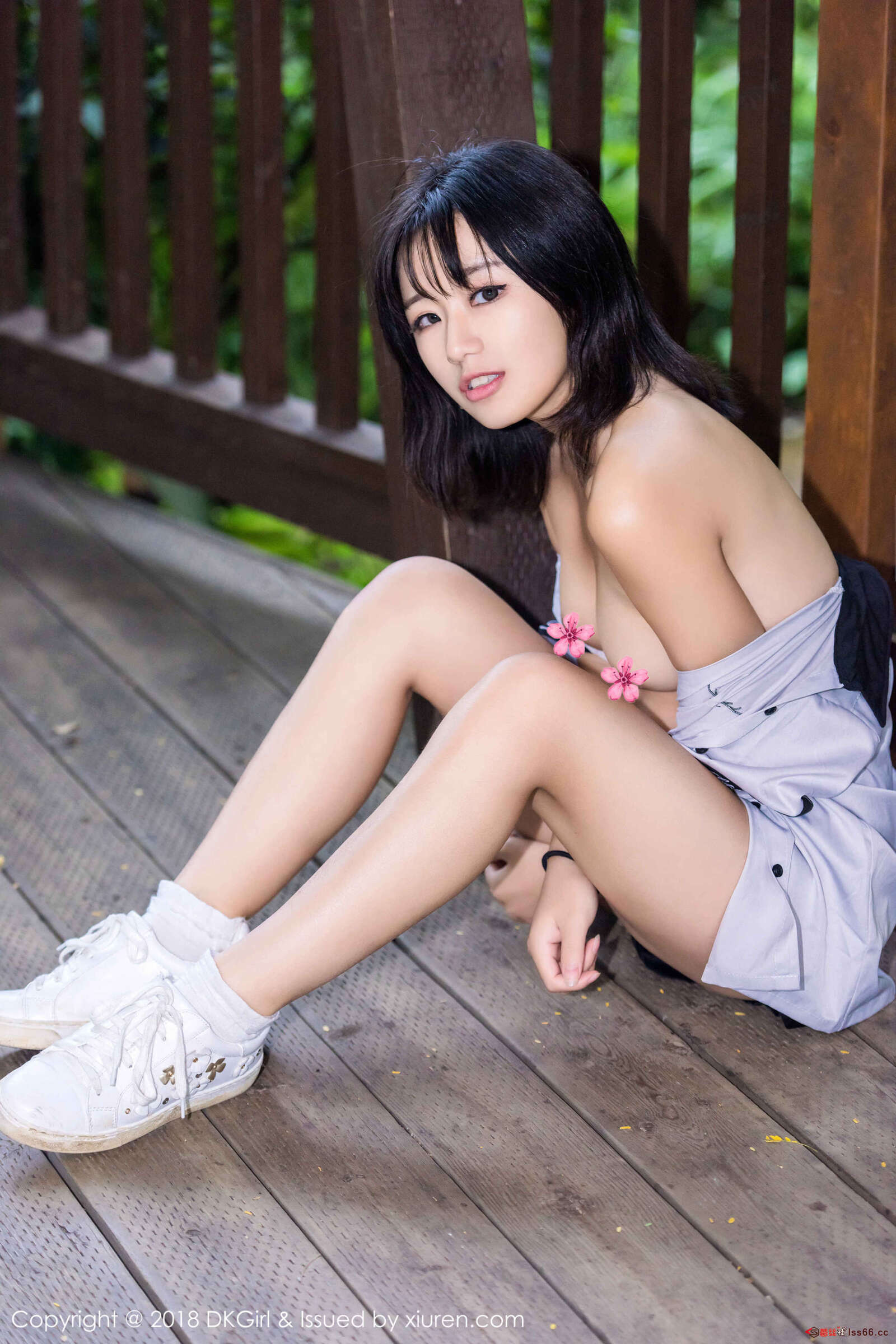 https://www.lss77.com/wp-content/uploads/2019/01/0031-76-1600x2400.jpg