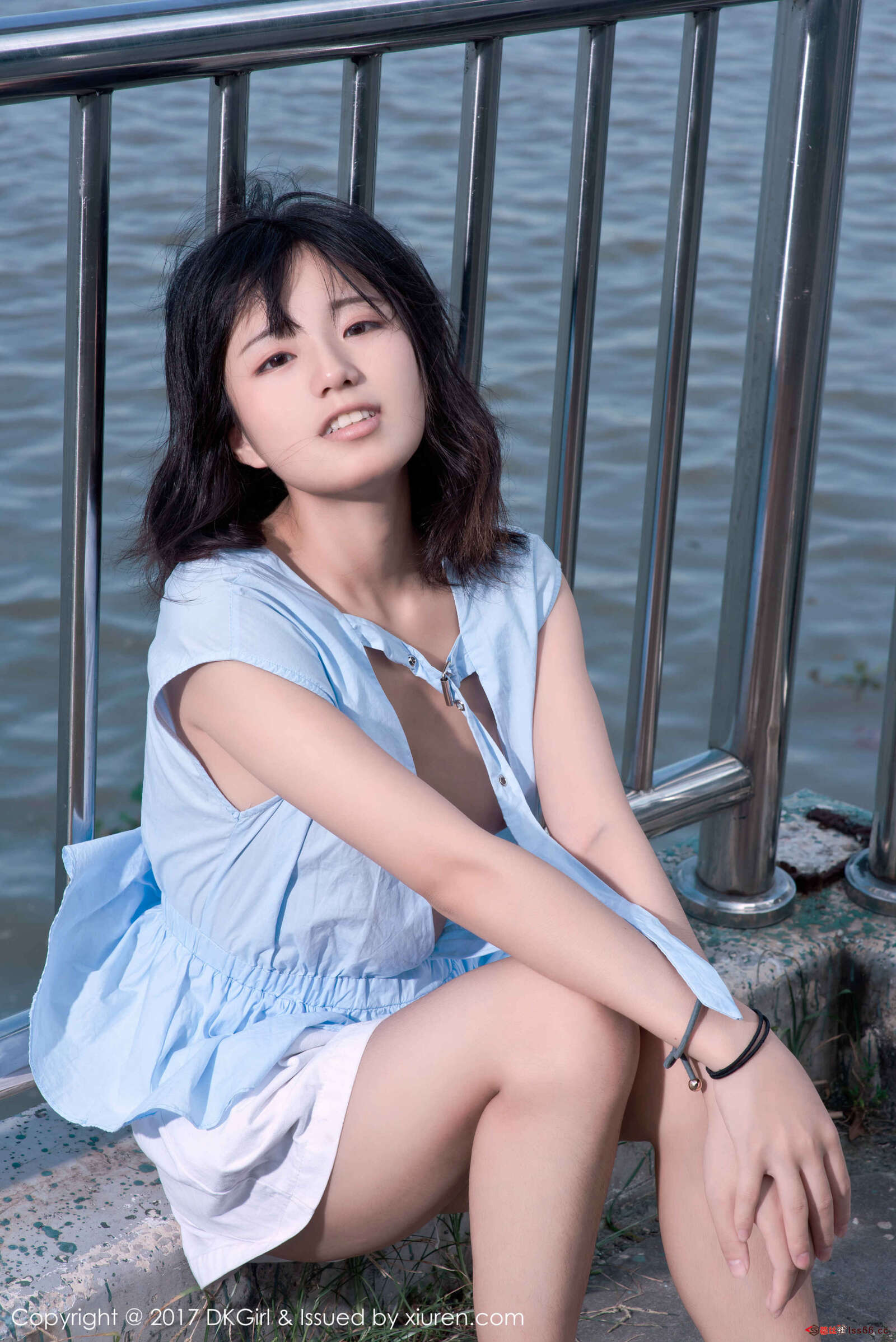 https://www.lss77.com/wp-content/uploads/2019/01/0031-92-1600x2397.jpg