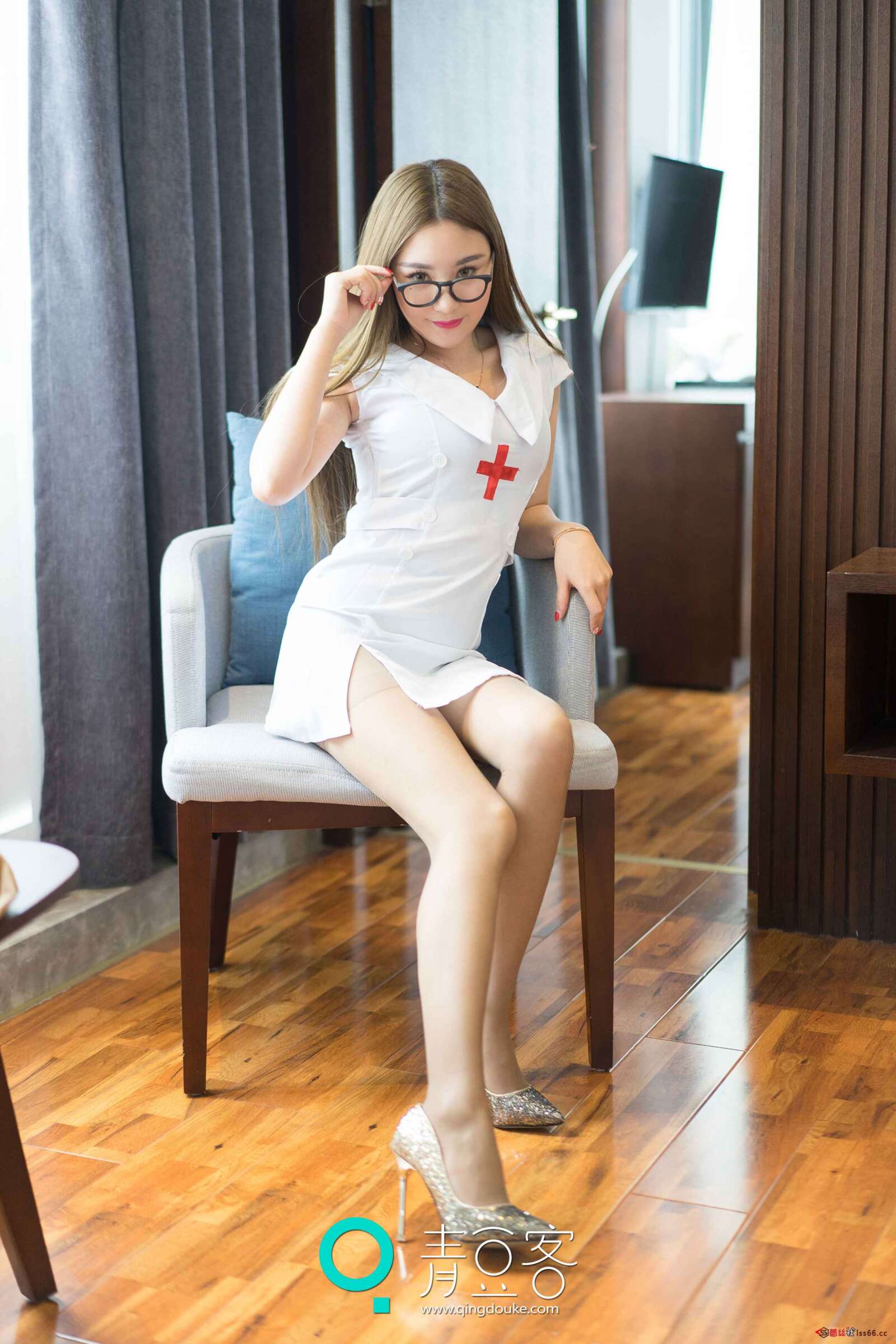 https://www.lss77.com/wp-content/uploads/2019/01/0032-1-1600x2400.jpg