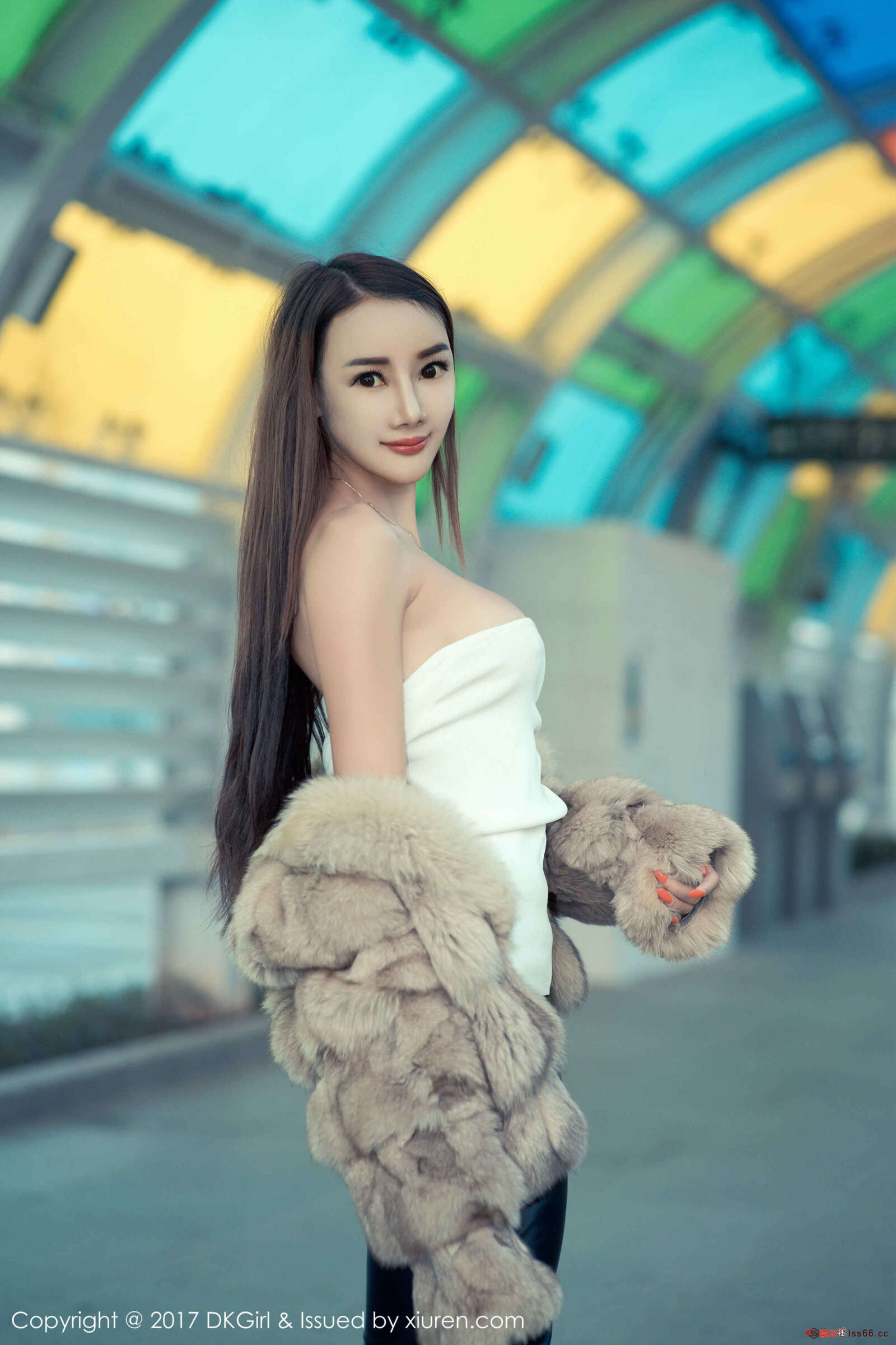 https://www.lss77.com/wp-content/uploads/2019/01/0032-110-1600x2400.jpg