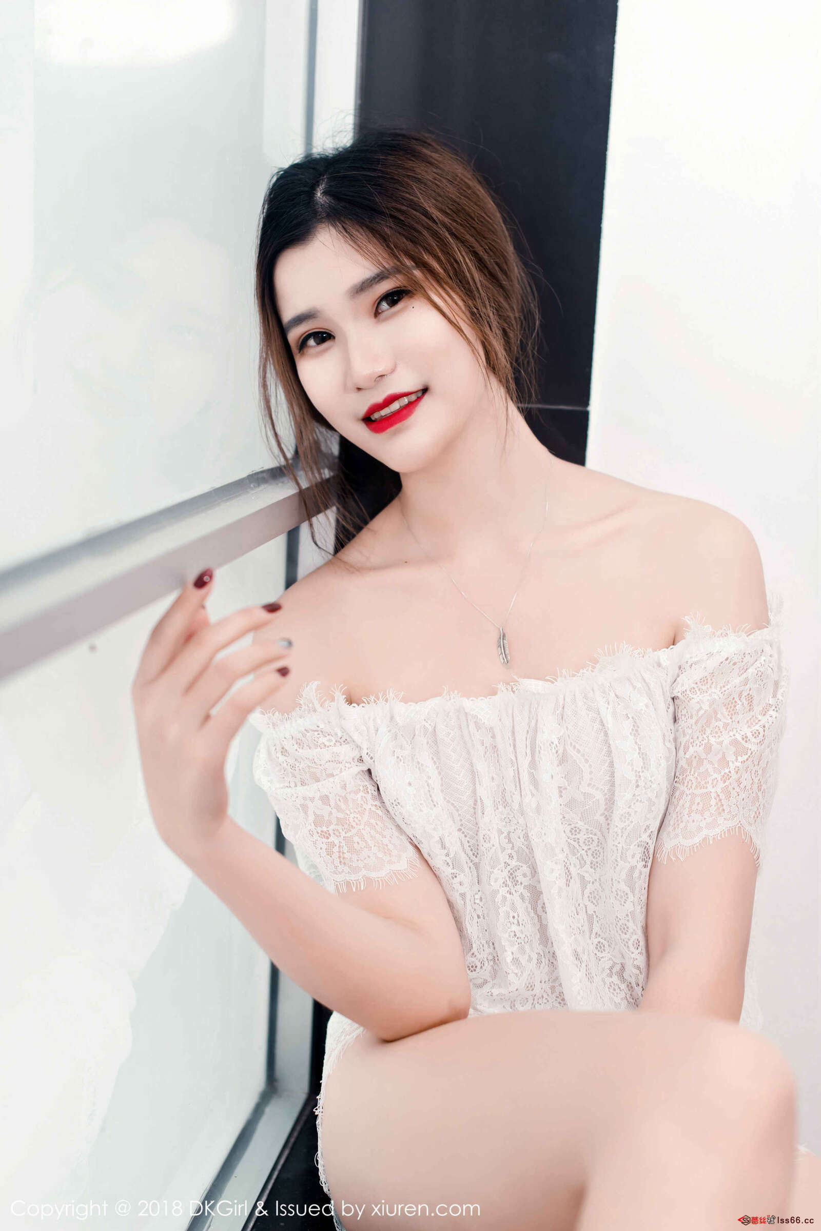 https://www.lss77.com/wp-content/uploads/2019/01/0032-113-1600x2400.jpg