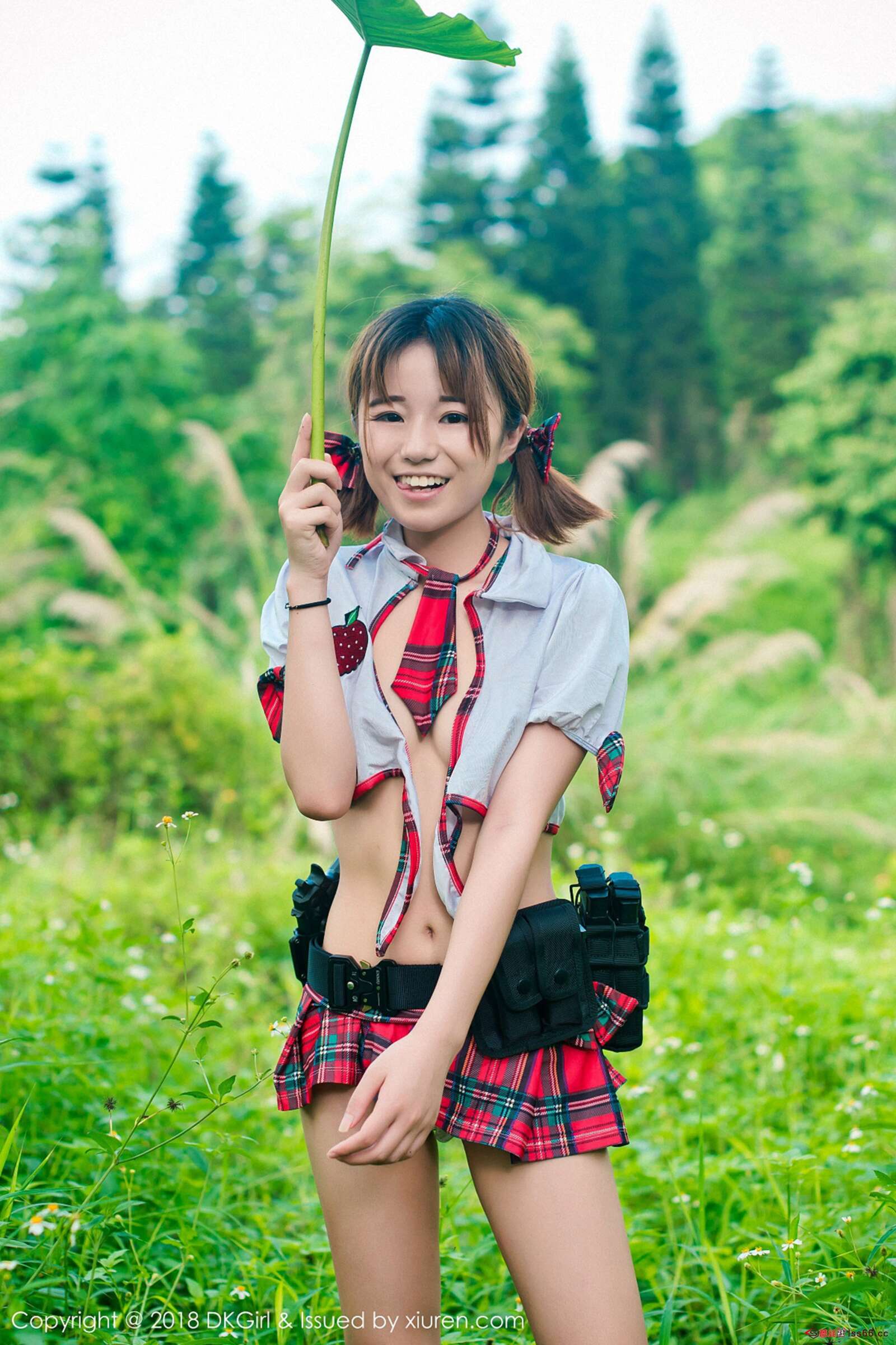 https://www.lss77.com/wp-content/uploads/2019/01/0032-126-1600x2400.jpg