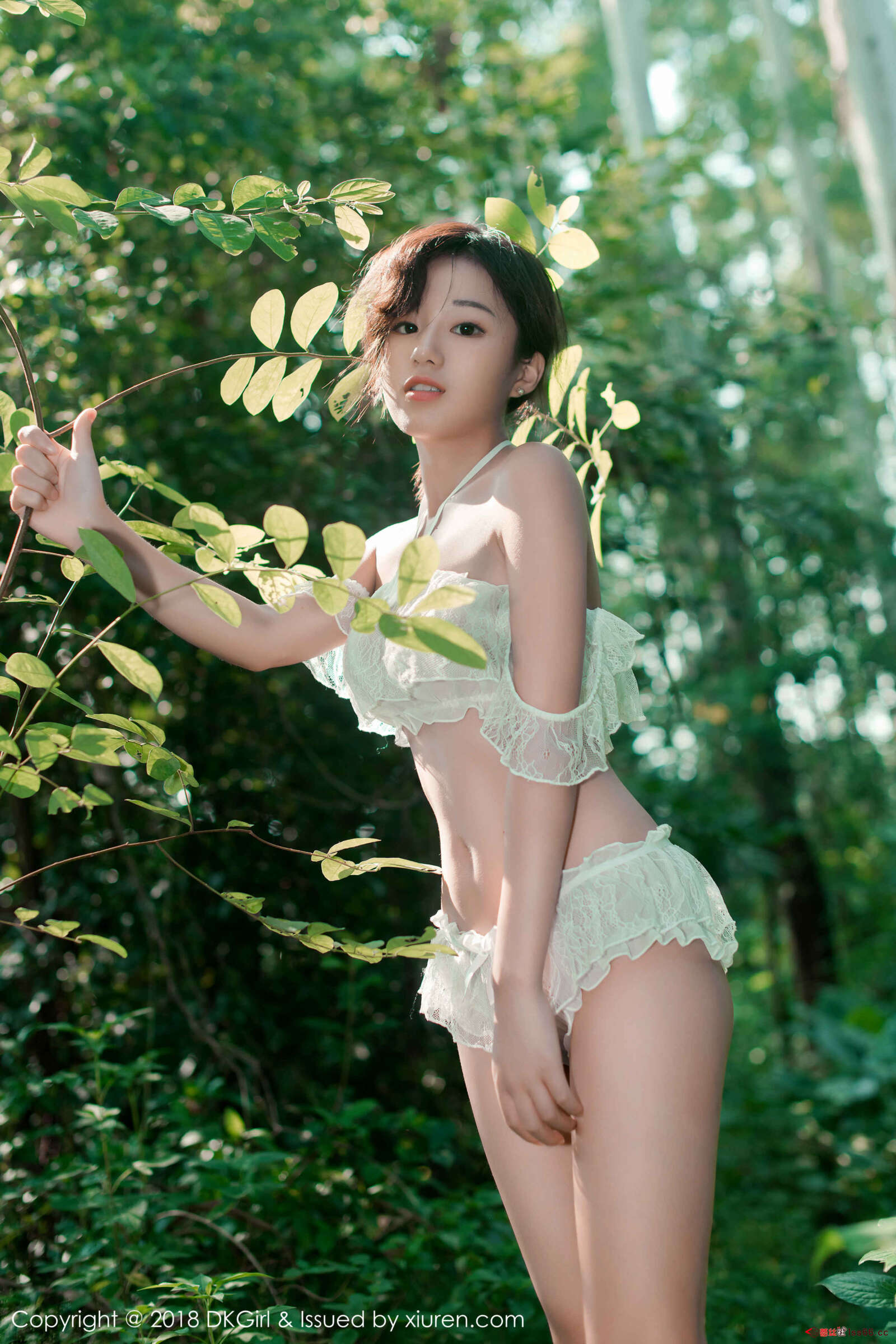 https://www.lss77.com/wp-content/uploads/2019/01/0032-149-1600x2400.jpg