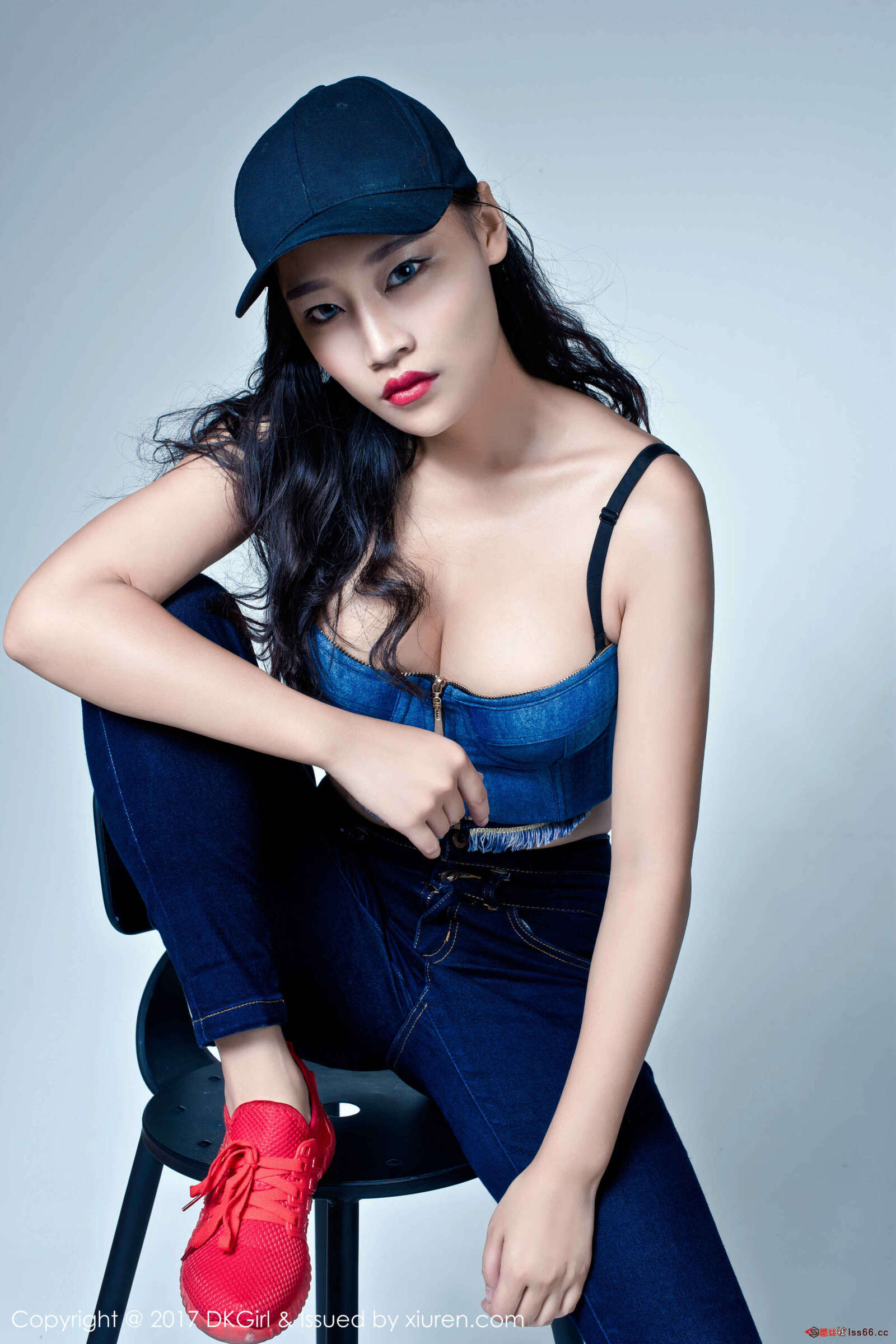 https://www.lss77.com/wp-content/uploads/2019/01/0032-151-1600x2400.jpg