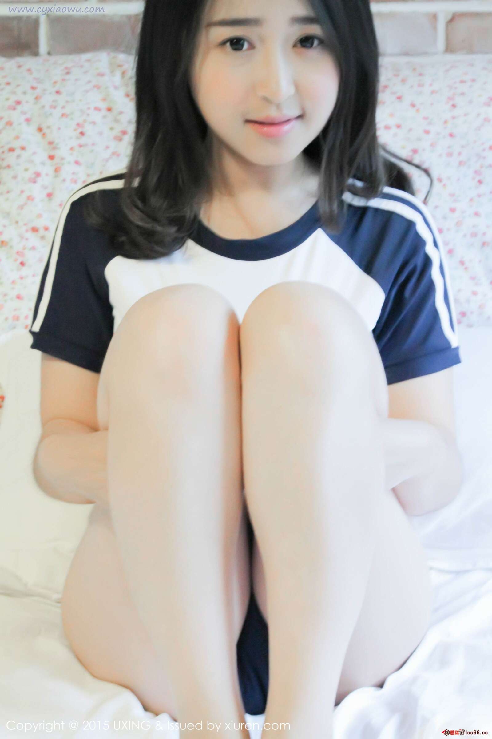 https://www.lss77.com/wp-content/uploads/2019/01/0032-161-1600x2400.jpg