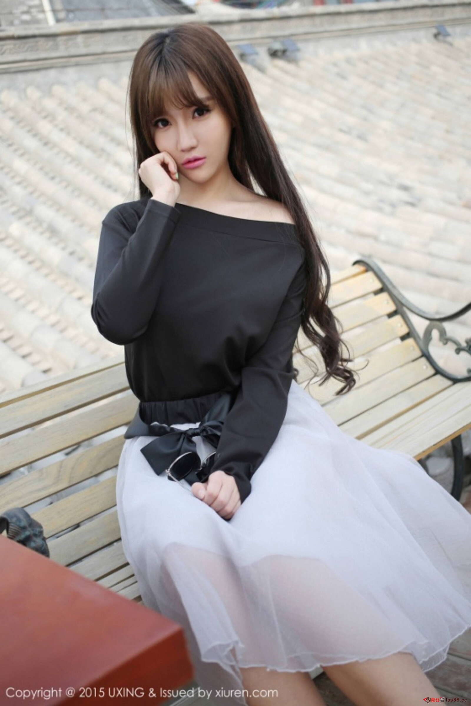 https://www.lss77.com/wp-content/uploads/2019/01/0032-166-1600x2400.jpg