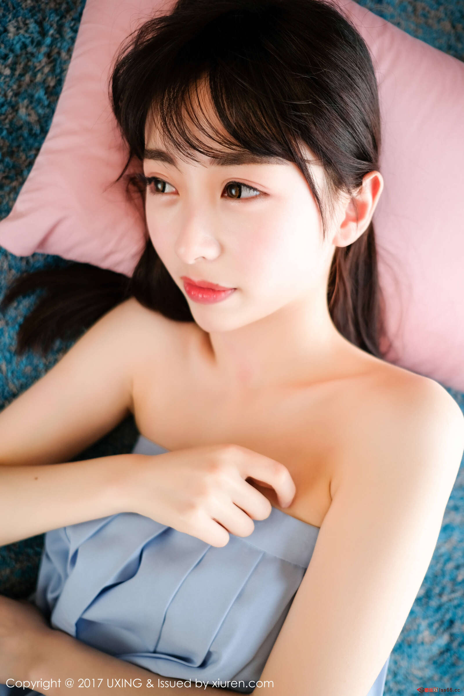 https://www.lss77.com/wp-content/uploads/2019/01/0032-198-1600x2400.jpg
