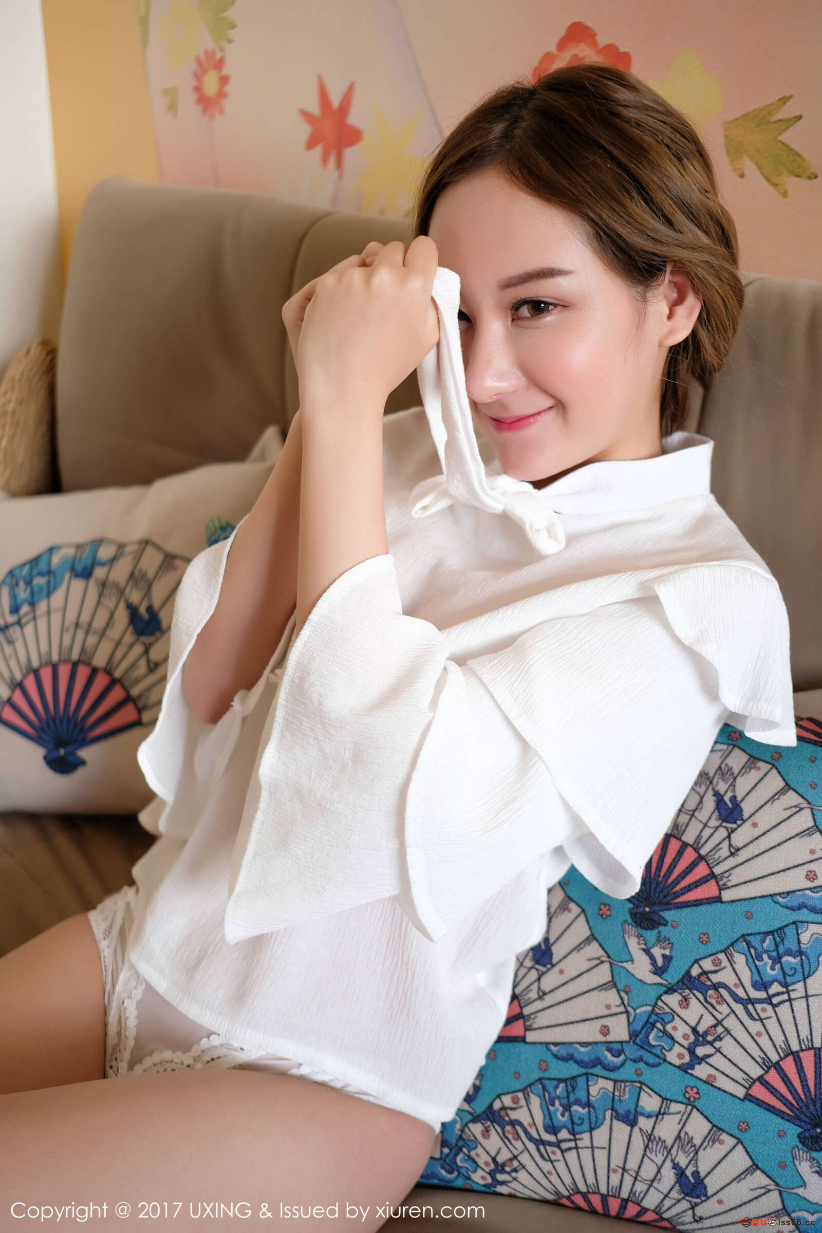 https://www.lss77.com/wp-content/uploads/2019/01/0032-200-1600x2400.jpg