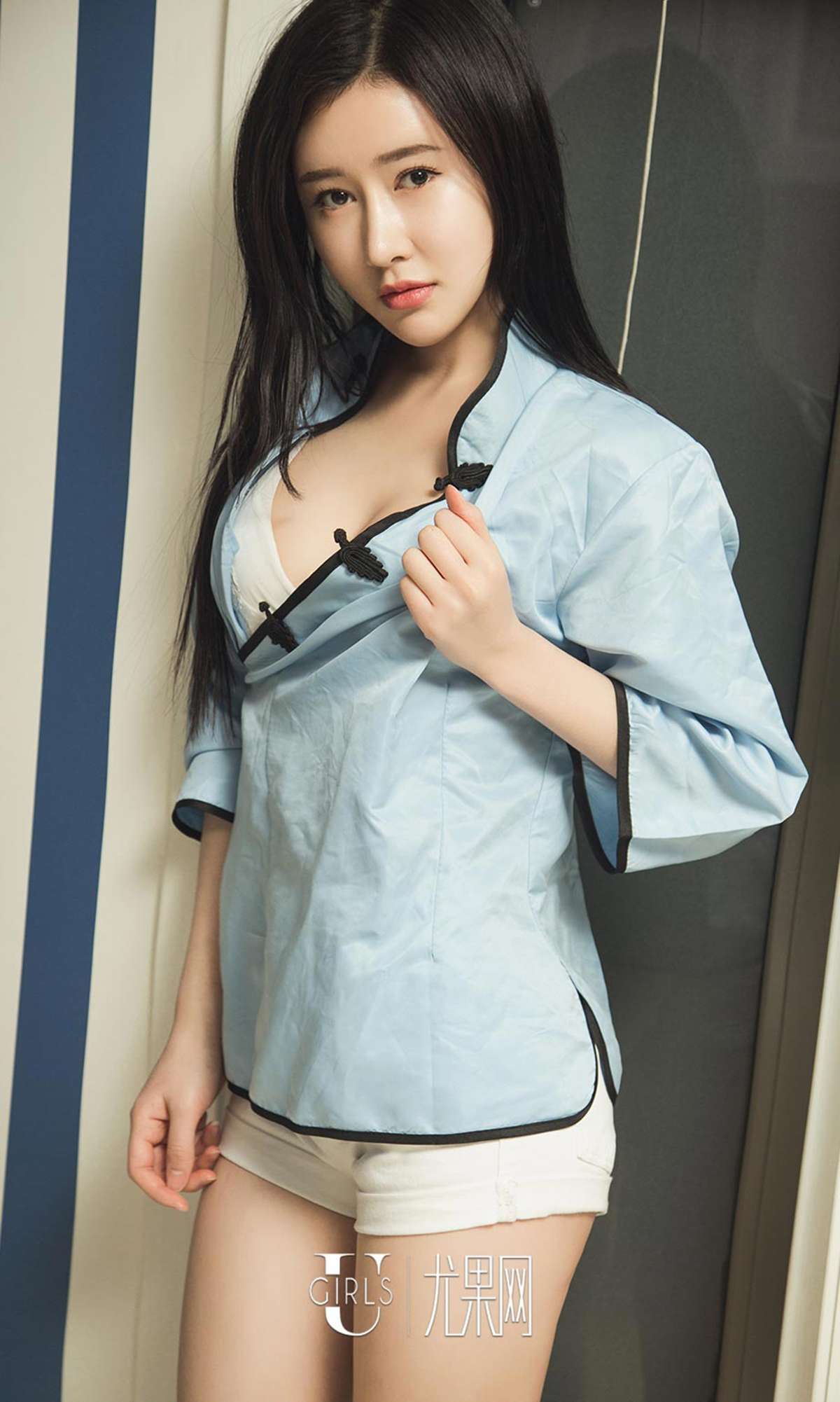 https://www.lss77.com/wp-content/uploads/2019/01/0032-284.jpg