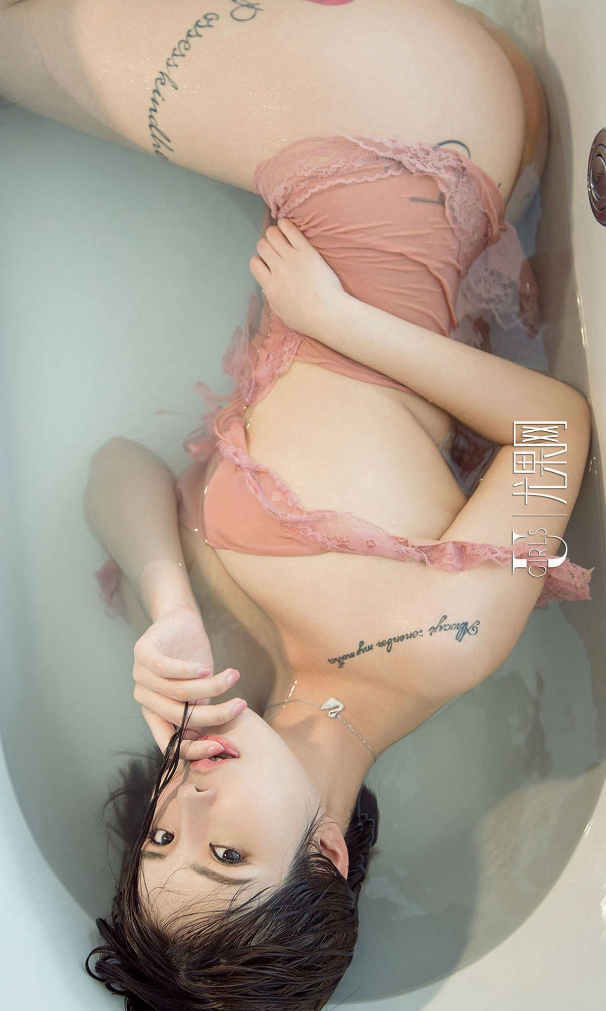https://www.lss77.com/wp-content/uploads/2019/01/0032-293.jpg